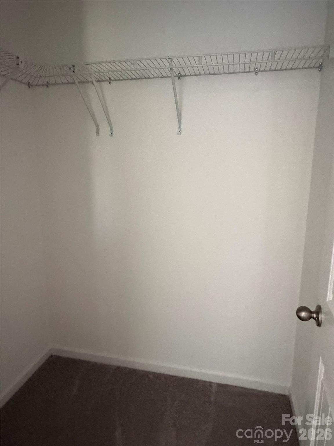 408 S Elm Street — Pageland