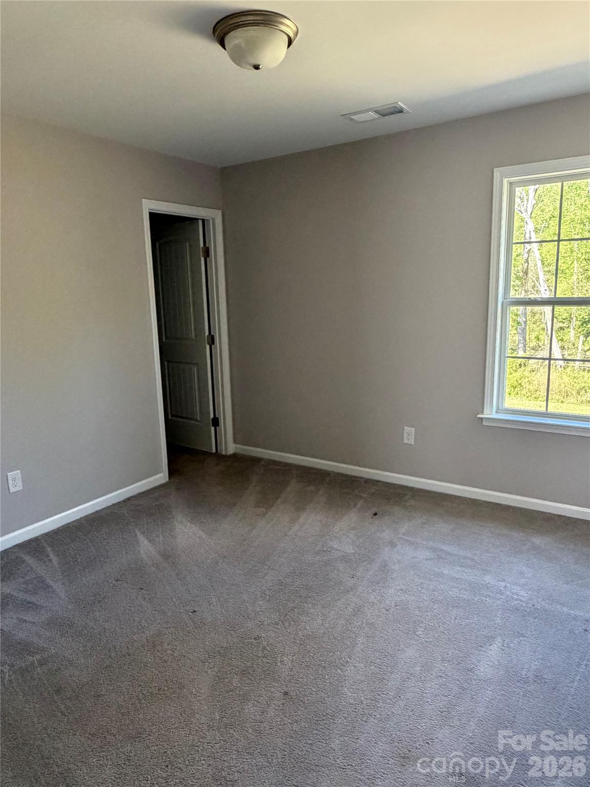 408 S Elm Street — Pageland
