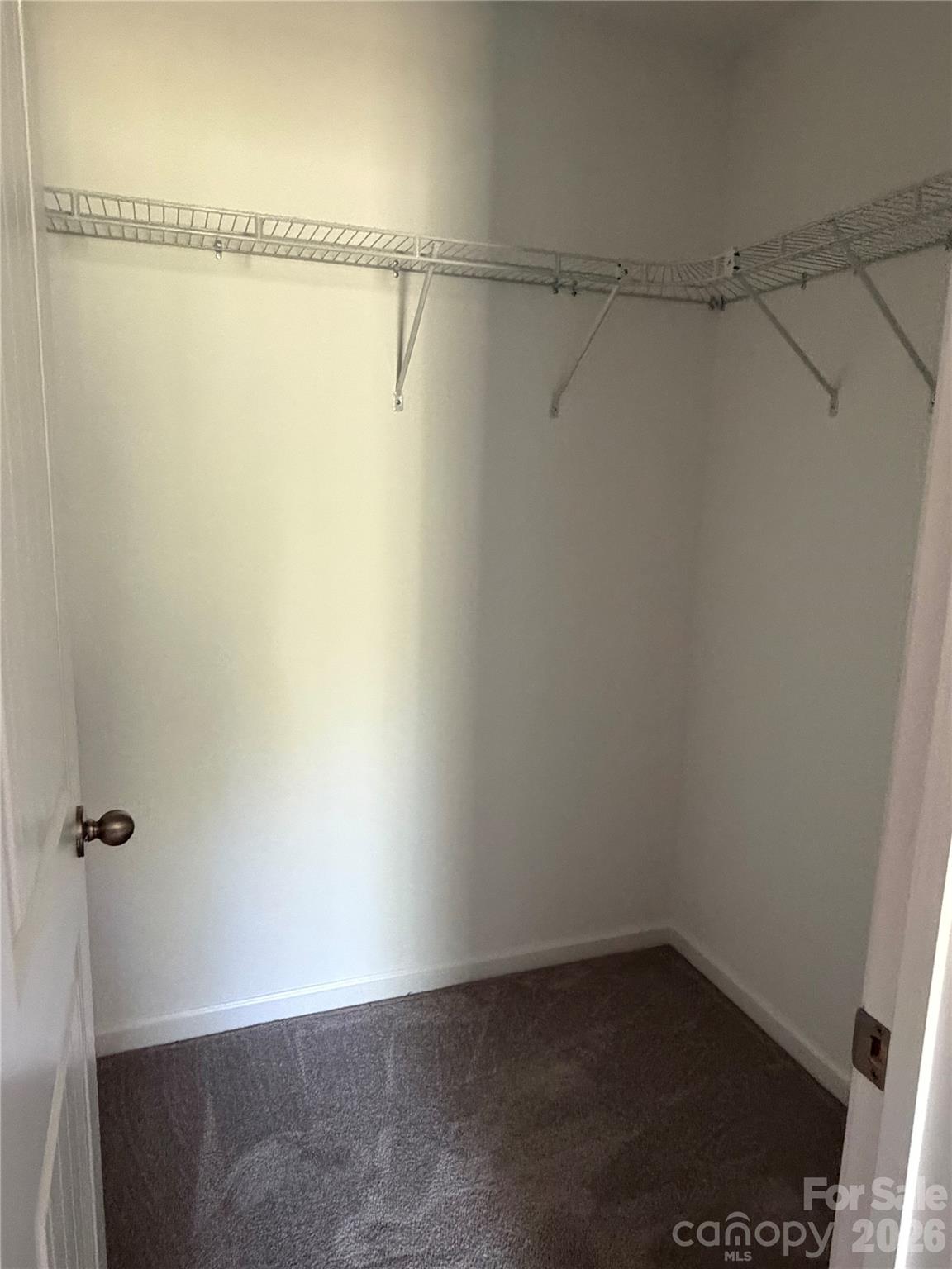 408 S Elm Street — Pageland