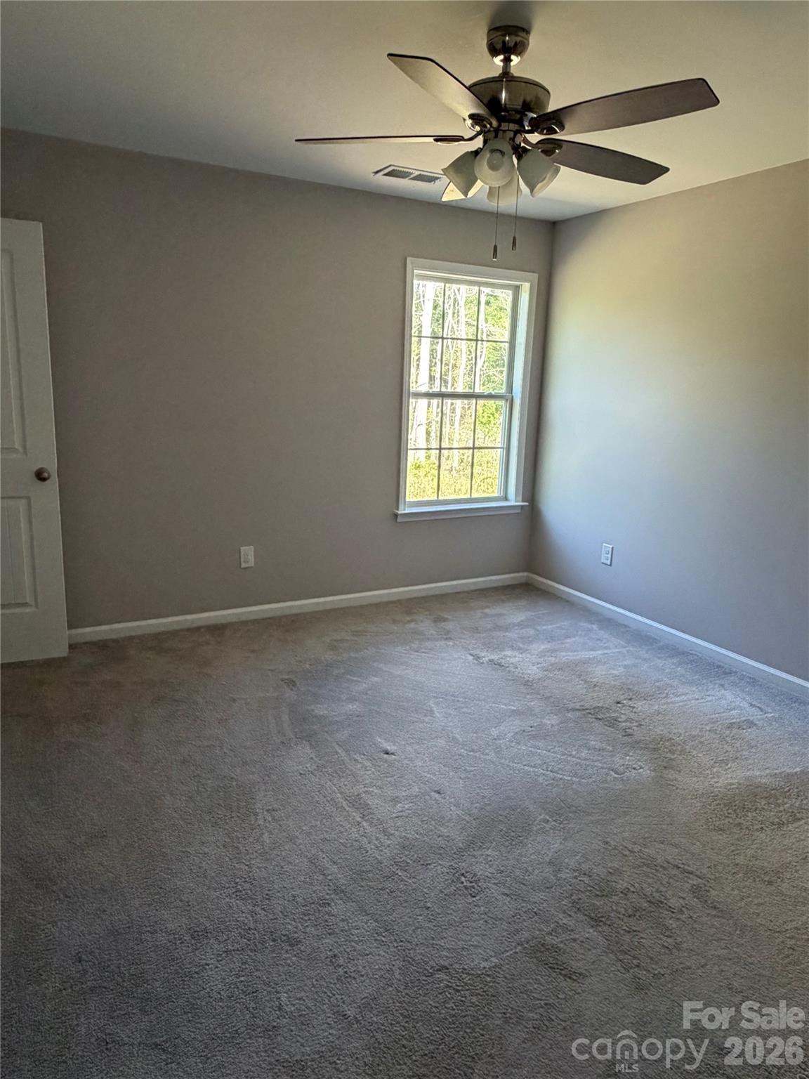 408 S Elm Street — Pageland