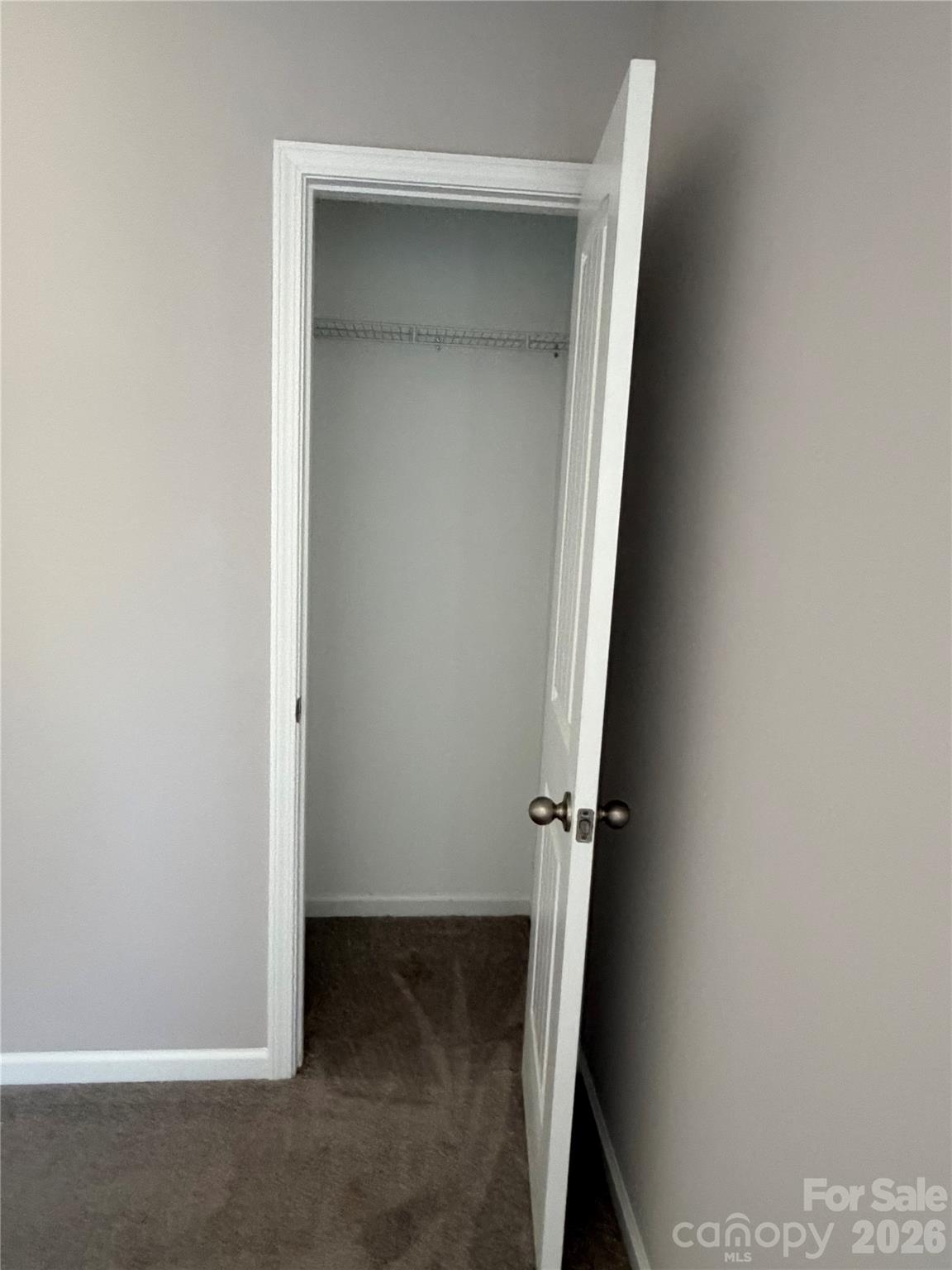 408 S Elm Street — Pageland