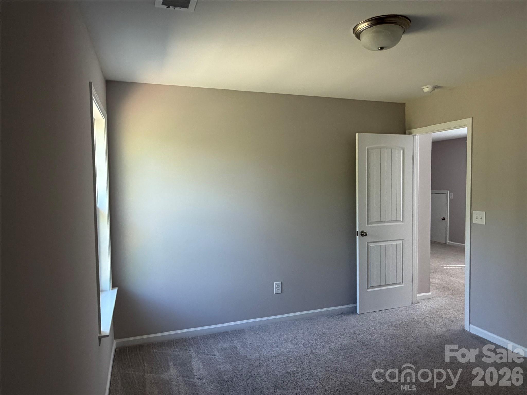 408 S Elm Street — Pageland