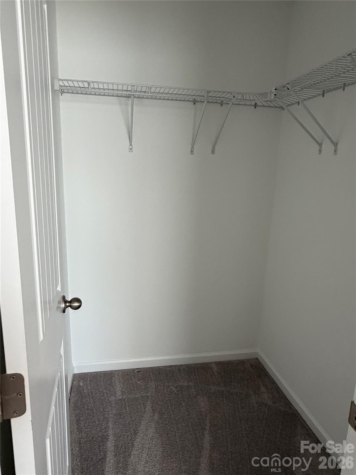 408 S Elm Street — Pageland
