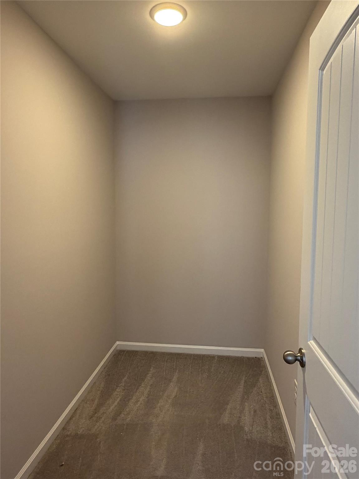 408 S Elm Street — Pageland