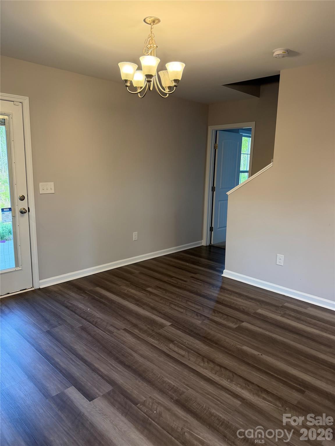 408 S Elm Street — Pageland