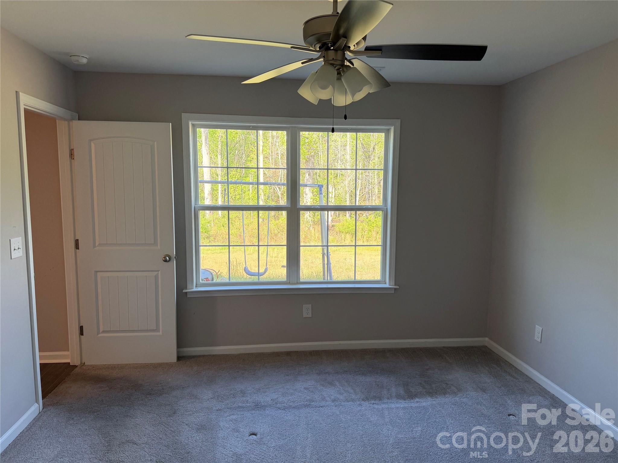 408 S Elm Street — Pageland