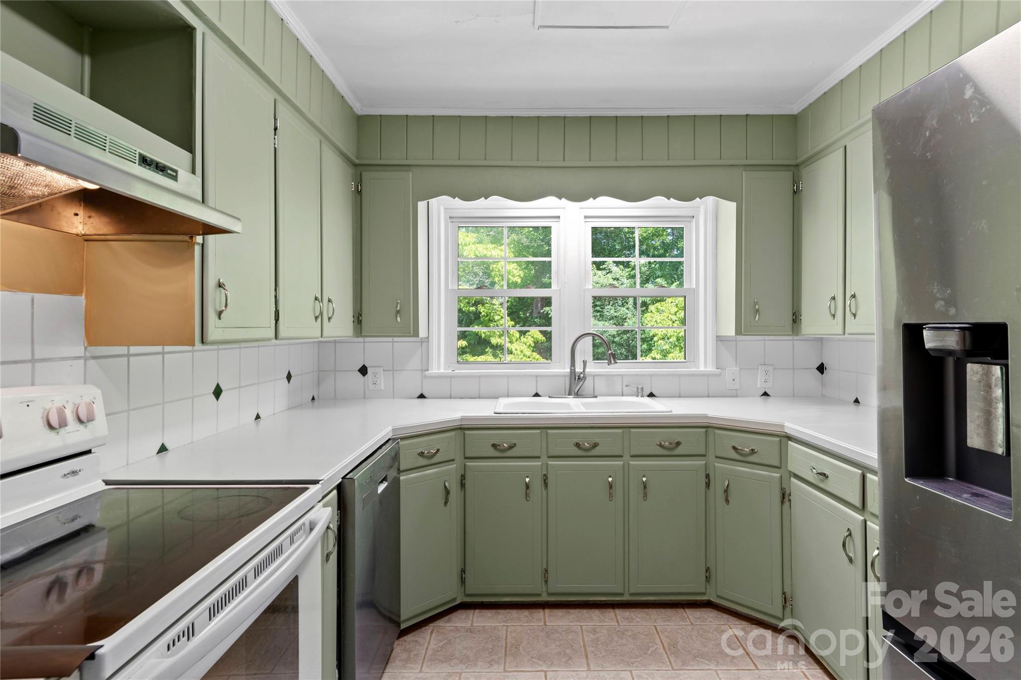 951 Dodson Mill Road — Pilot Mountain