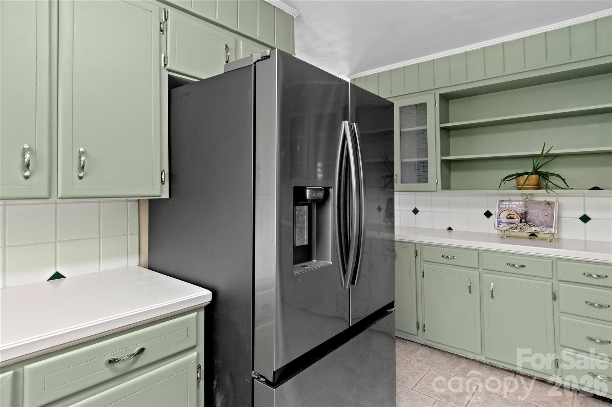 951 Dodson Mill Road — Pilot Mountain