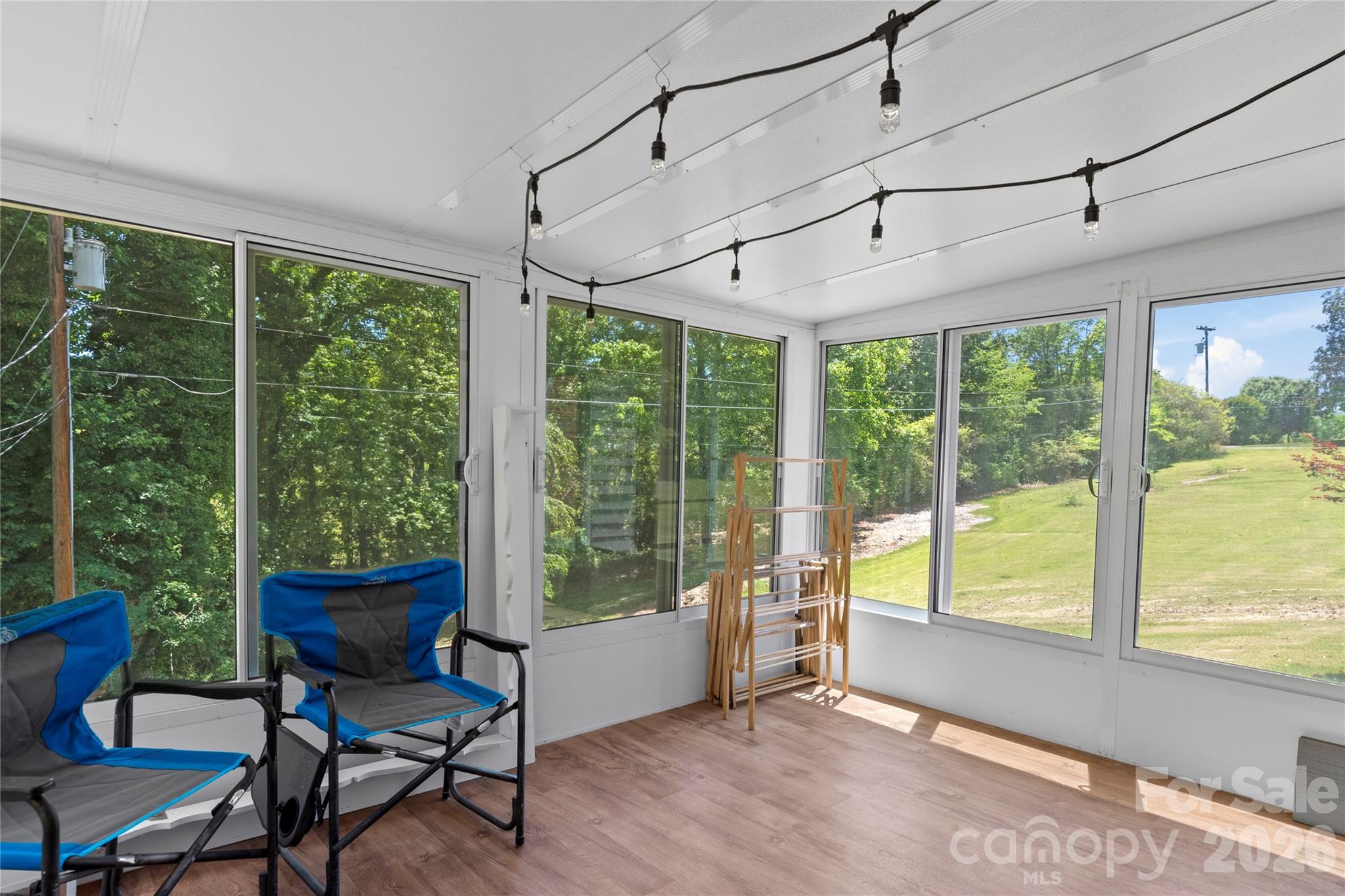 951 Dodson Mill Road — Pilot Mountain
