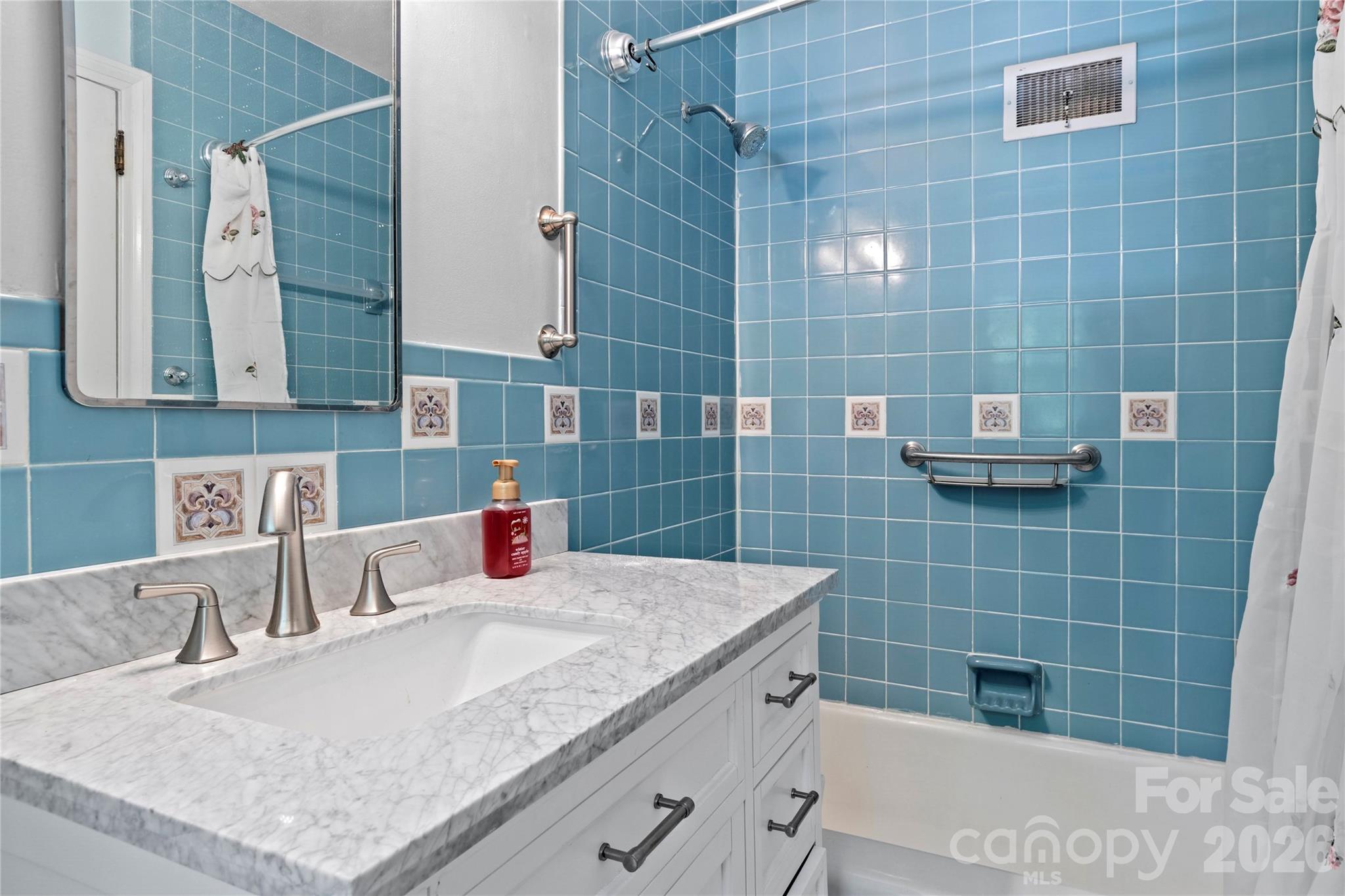 951 Dodson Mill Road — Pilot Mountain