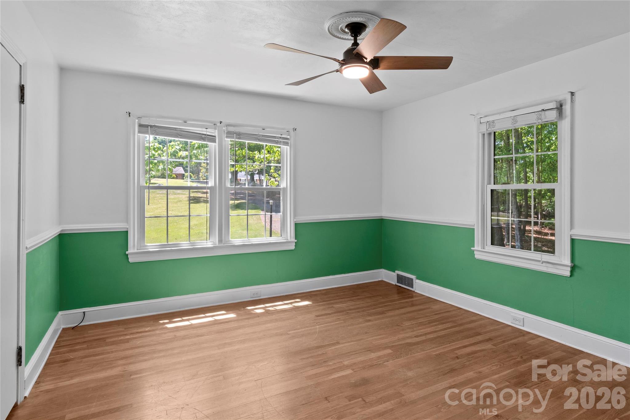 951 Dodson Mill Road — Pilot Mountain
