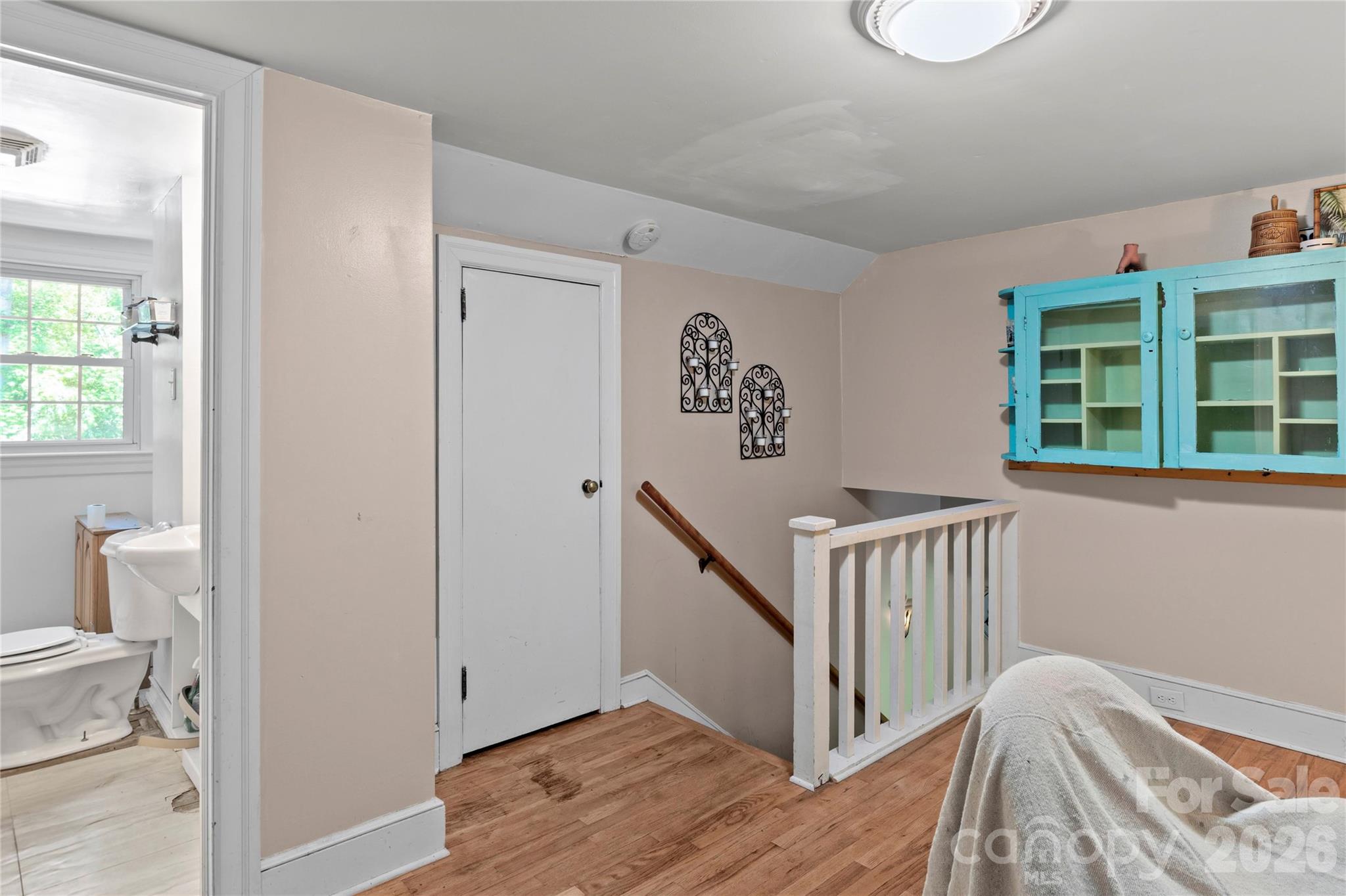951 Dodson Mill Road — Pilot Mountain