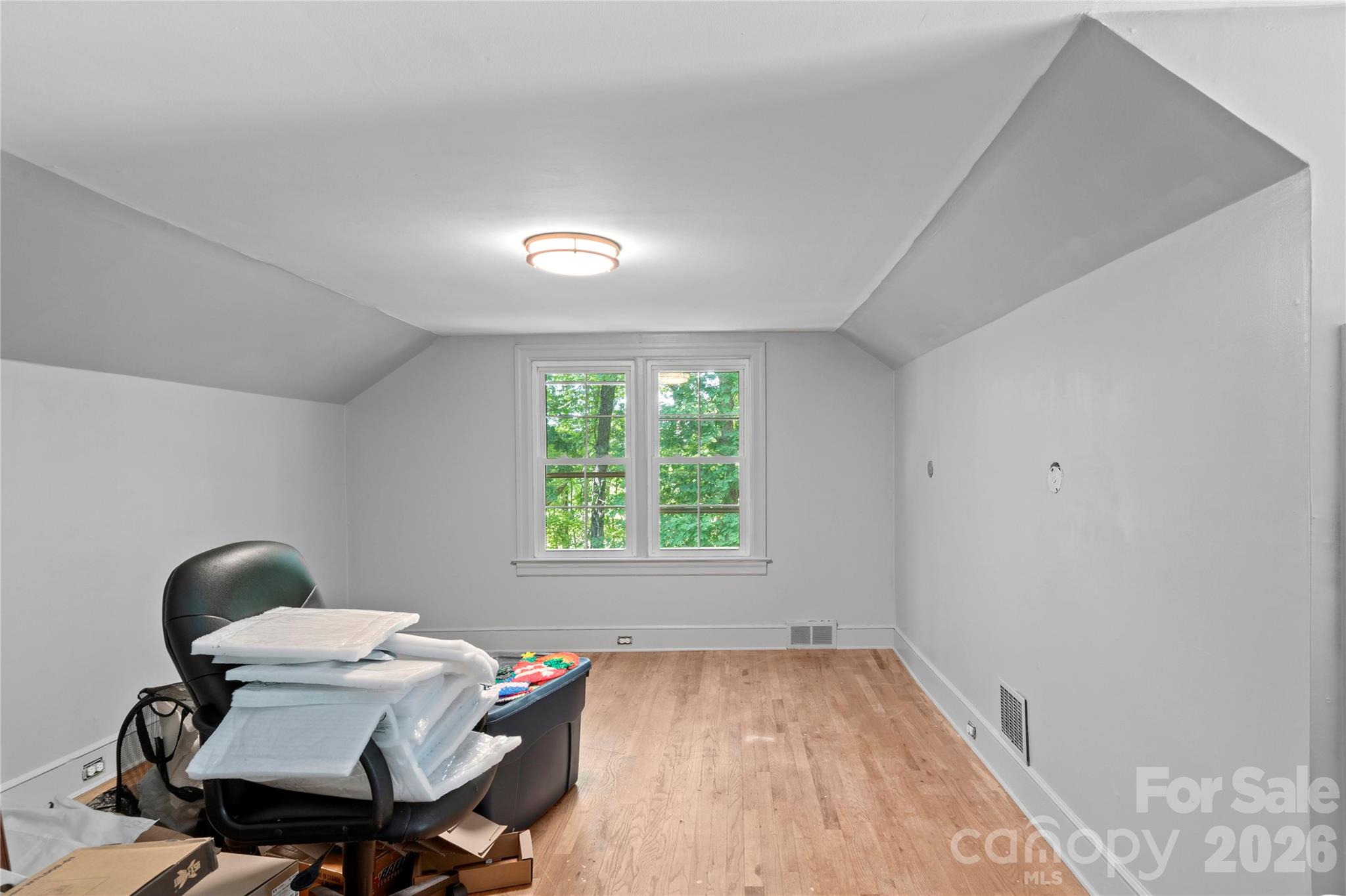 951 Dodson Mill Road — Pilot Mountain