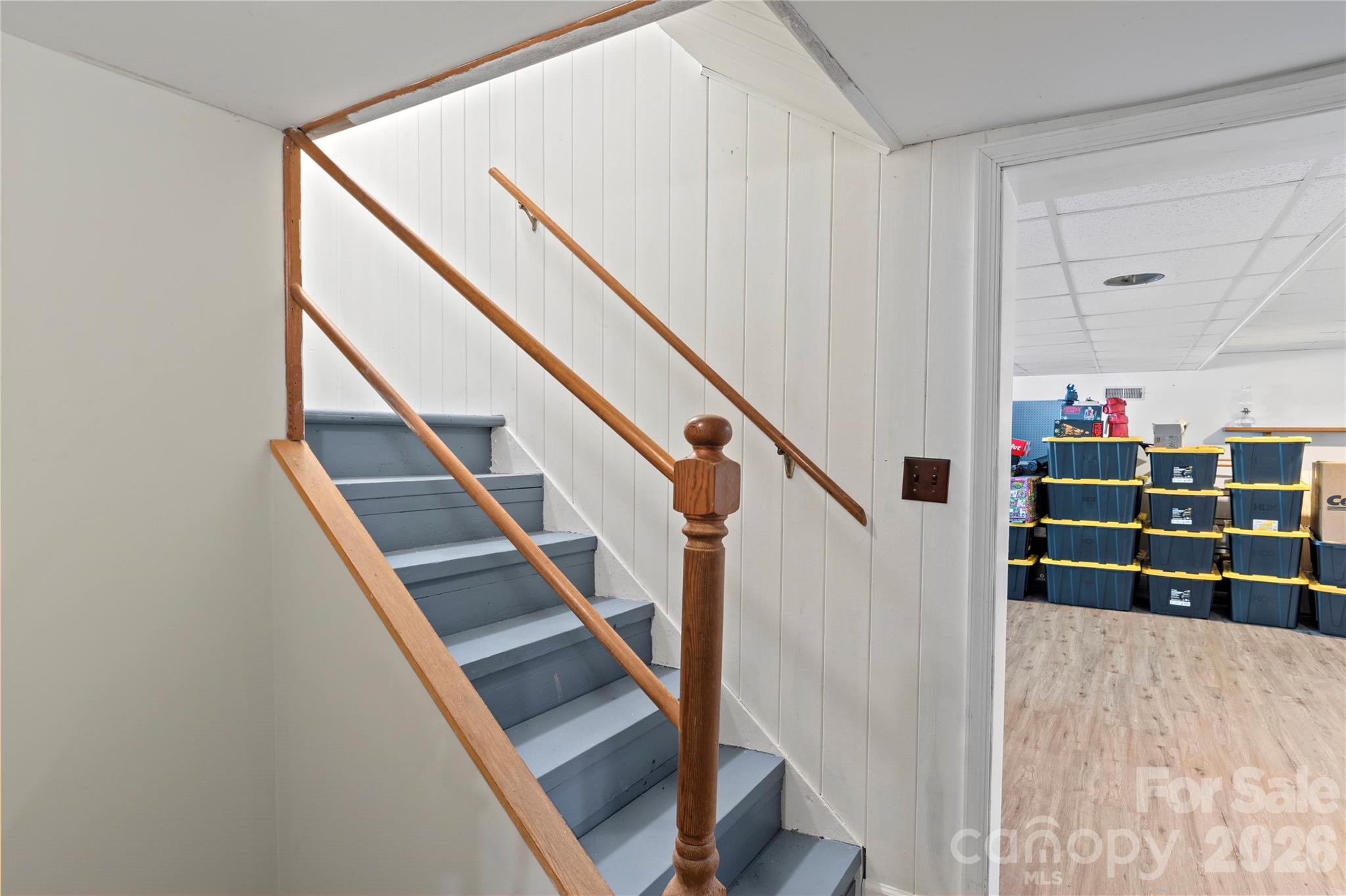 951 Dodson Mill Road — Pilot Mountain
