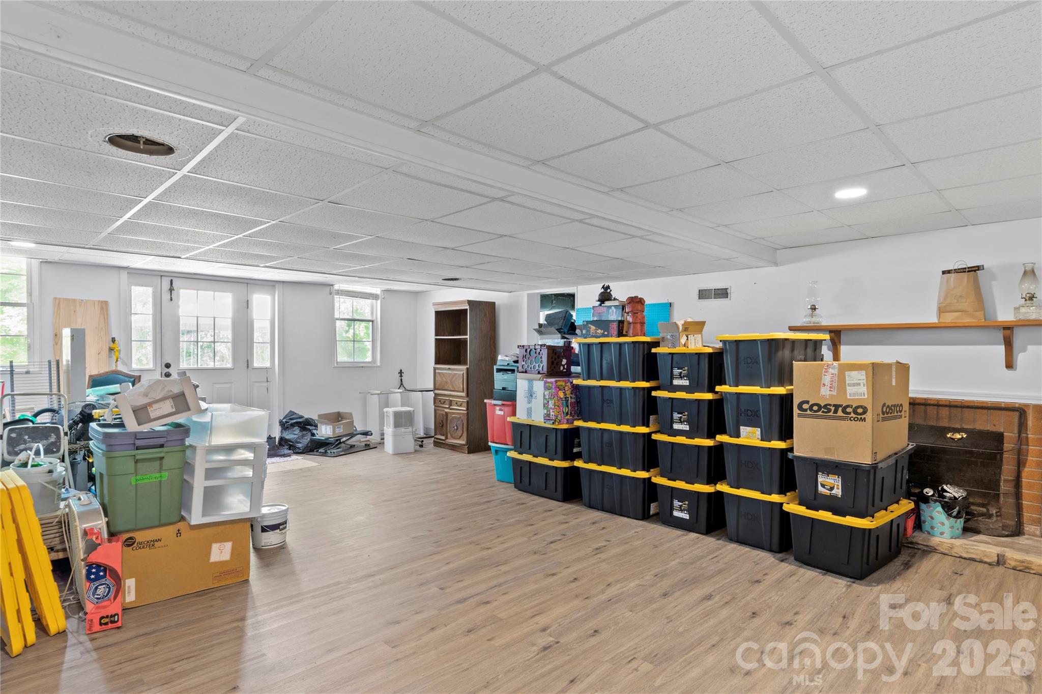 951 Dodson Mill Road — Pilot Mountain