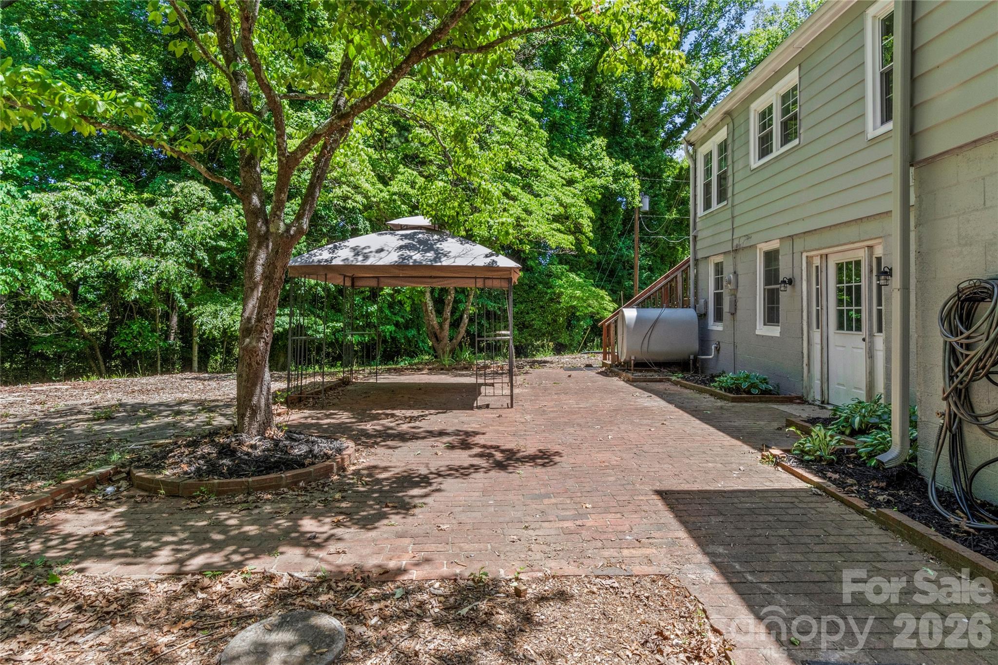 951 Dodson Mill Road — Pilot Mountain
