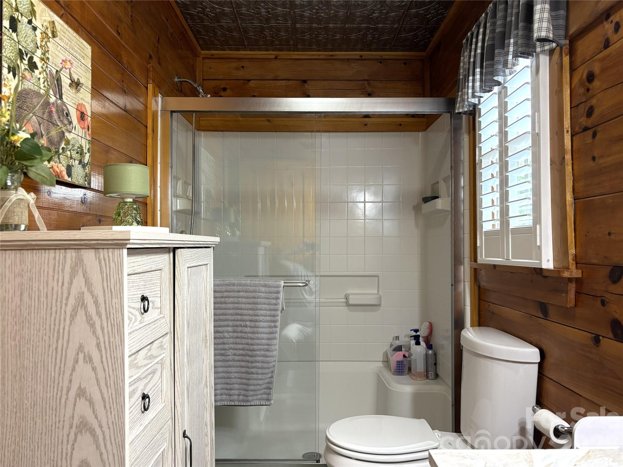 361 Black Camp Gap Road — Maggie Valley