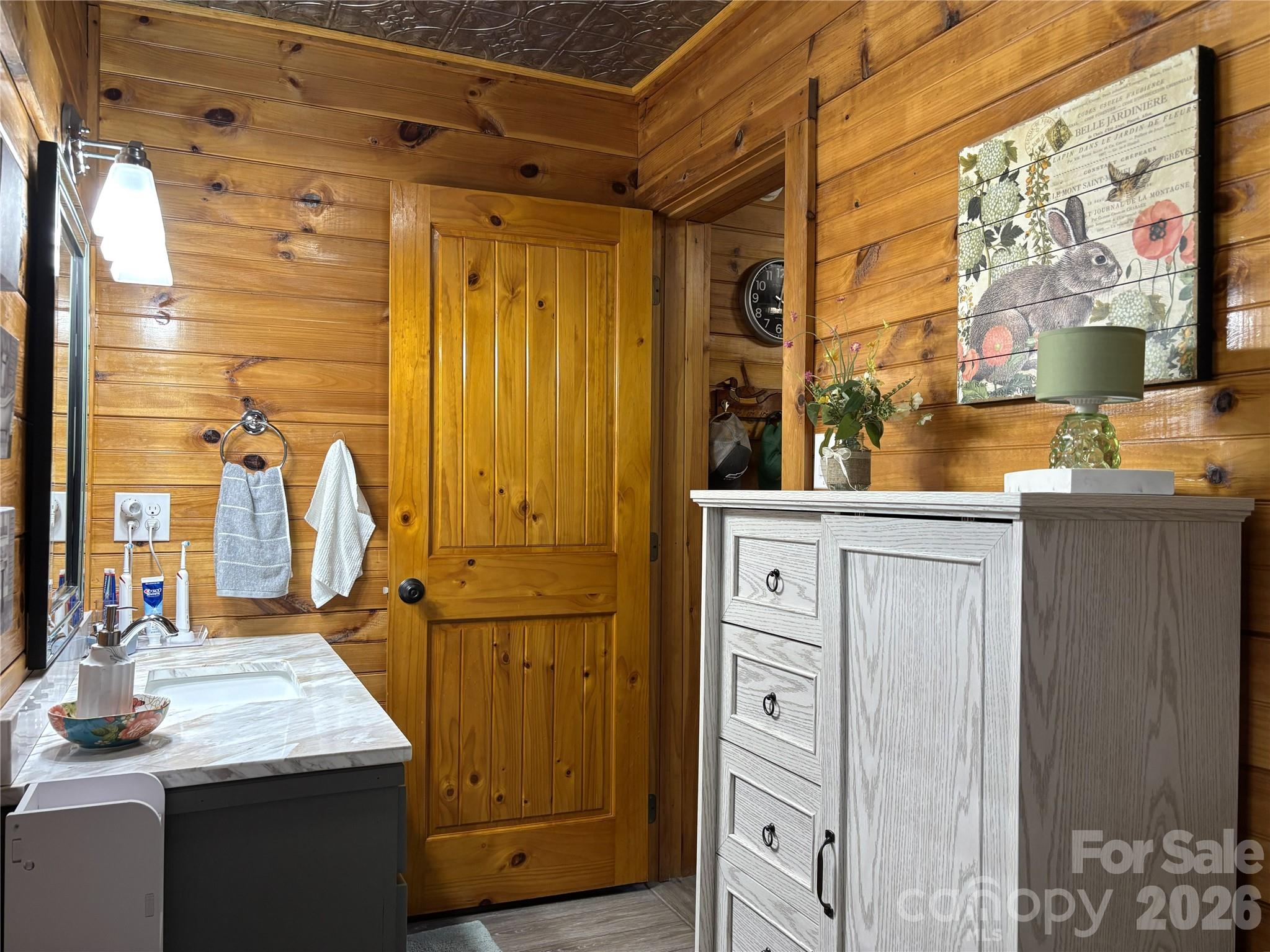361 Black Camp Gap Road — Maggie Valley