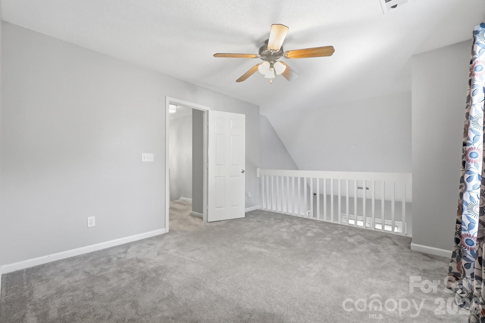 6068 Bobcat Place — Charlotte