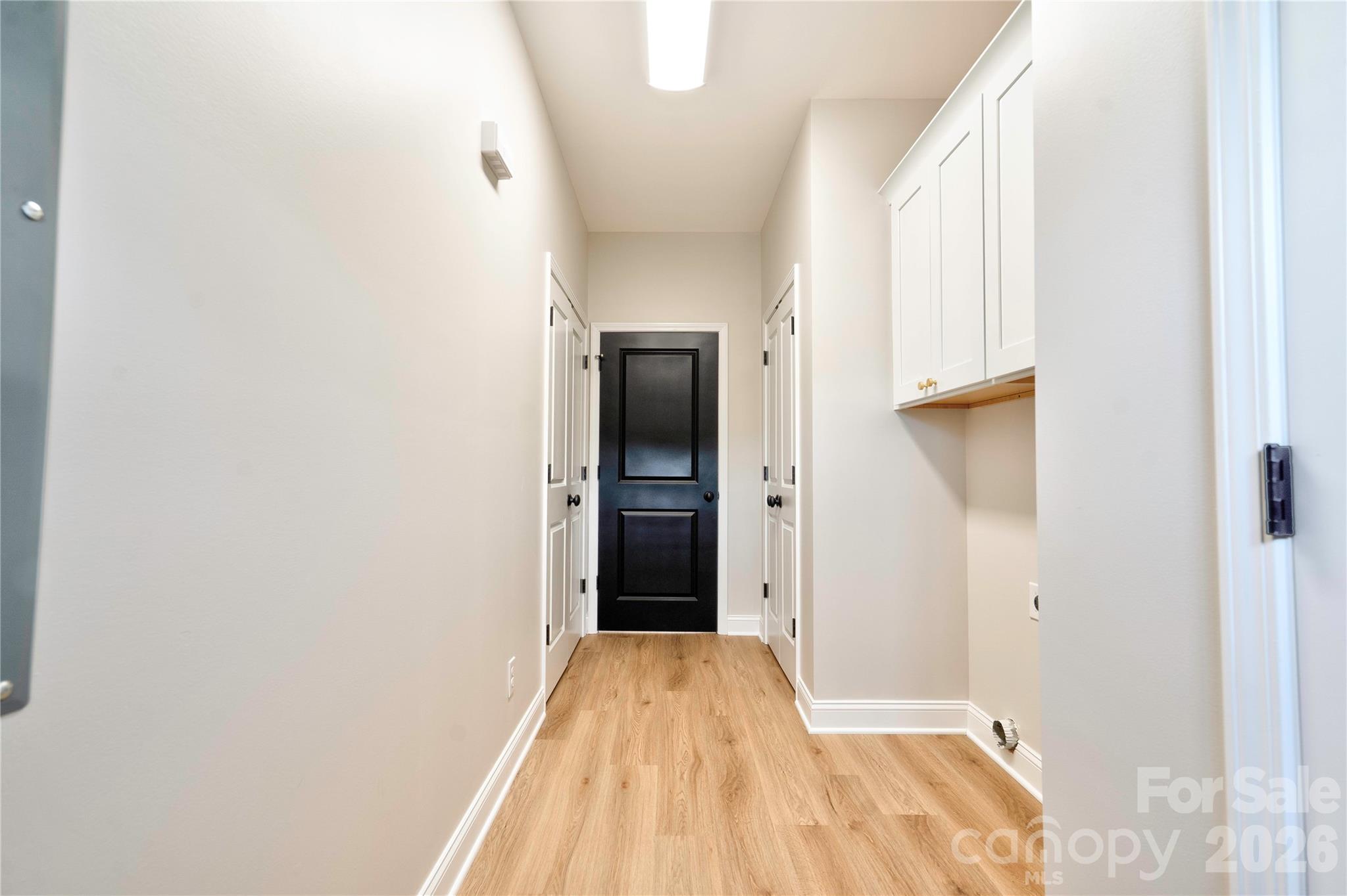 1168 Granite Drive — Shelby