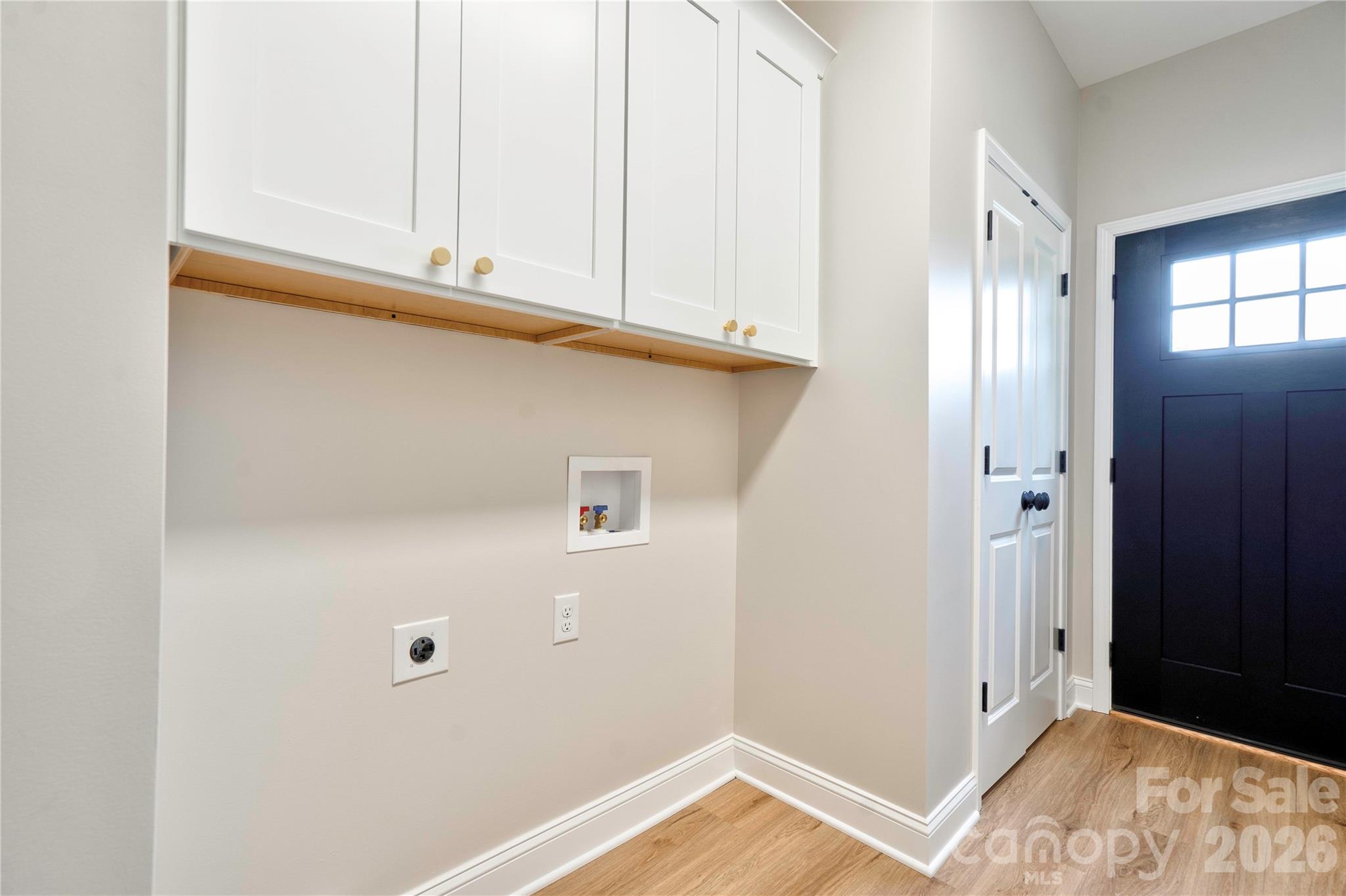 1168 Granite Drive — Shelby