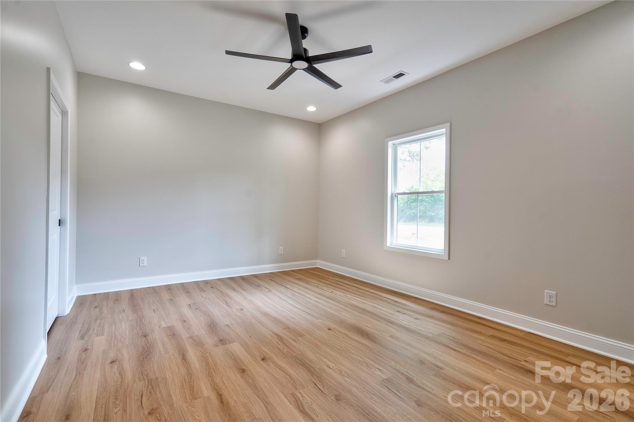 1168 Granite Drive — Shelby