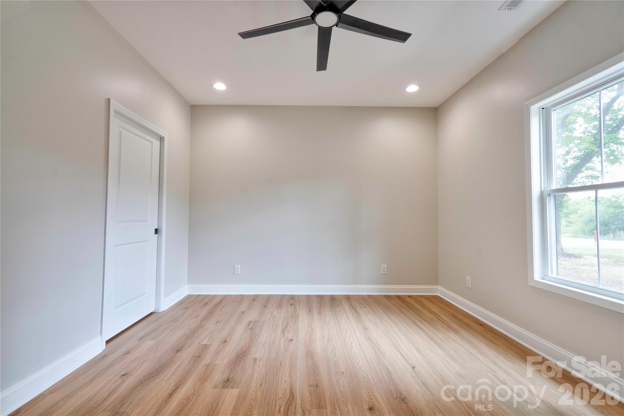 1168 Granite Drive — Shelby