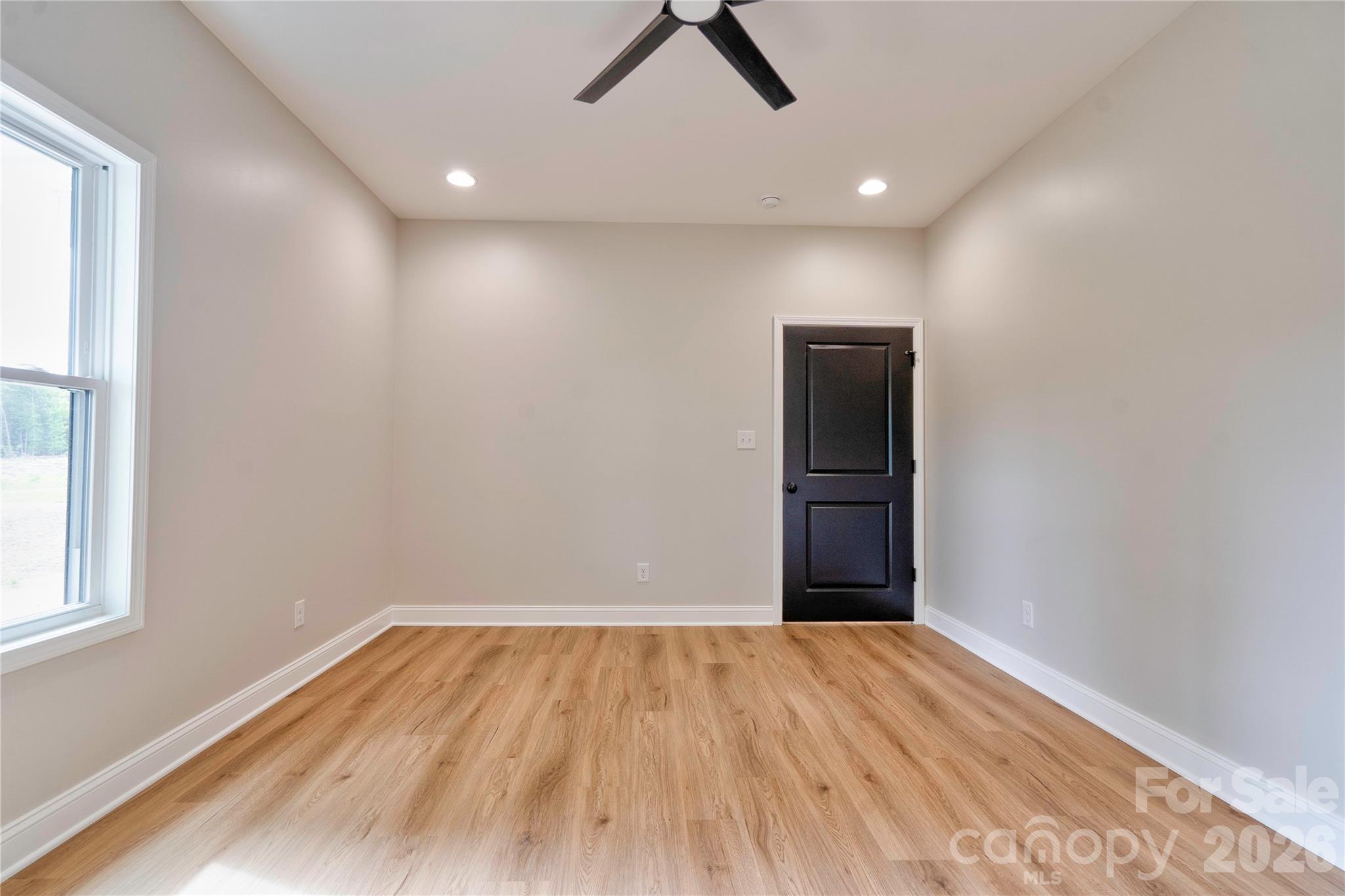 1168 Granite Drive — Shelby