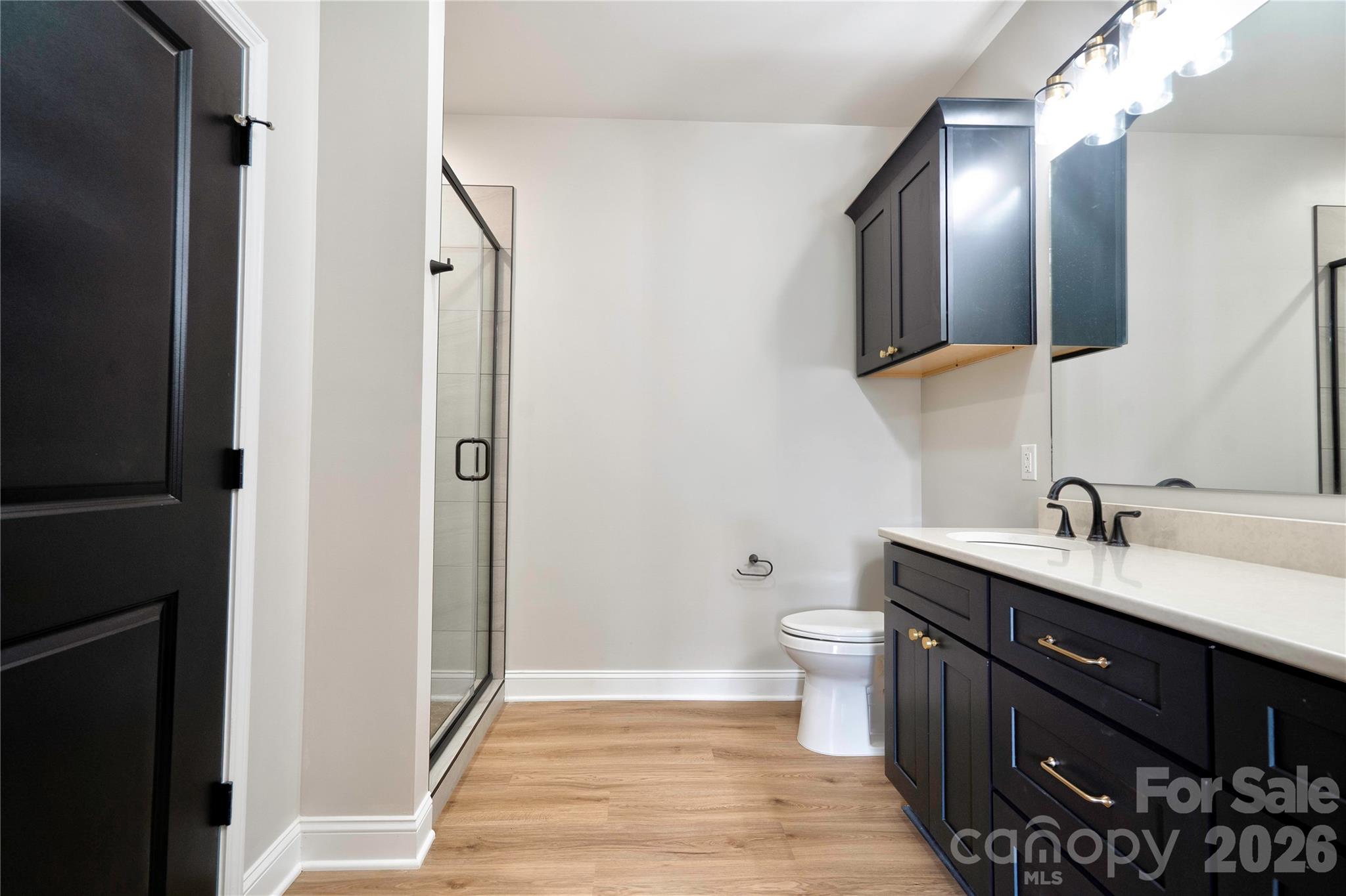 1168 Granite Drive — Shelby