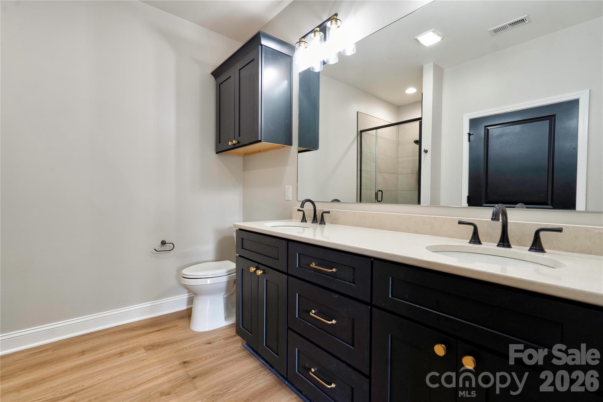 1168 Granite Drive — Shelby