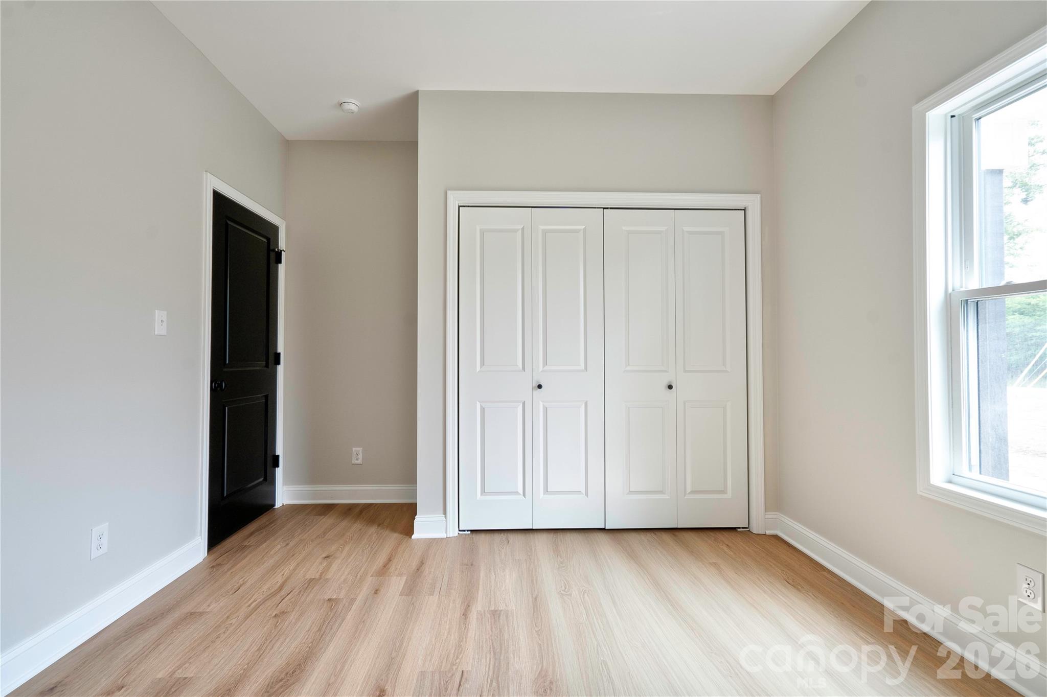 1168 Granite Drive — Shelby
