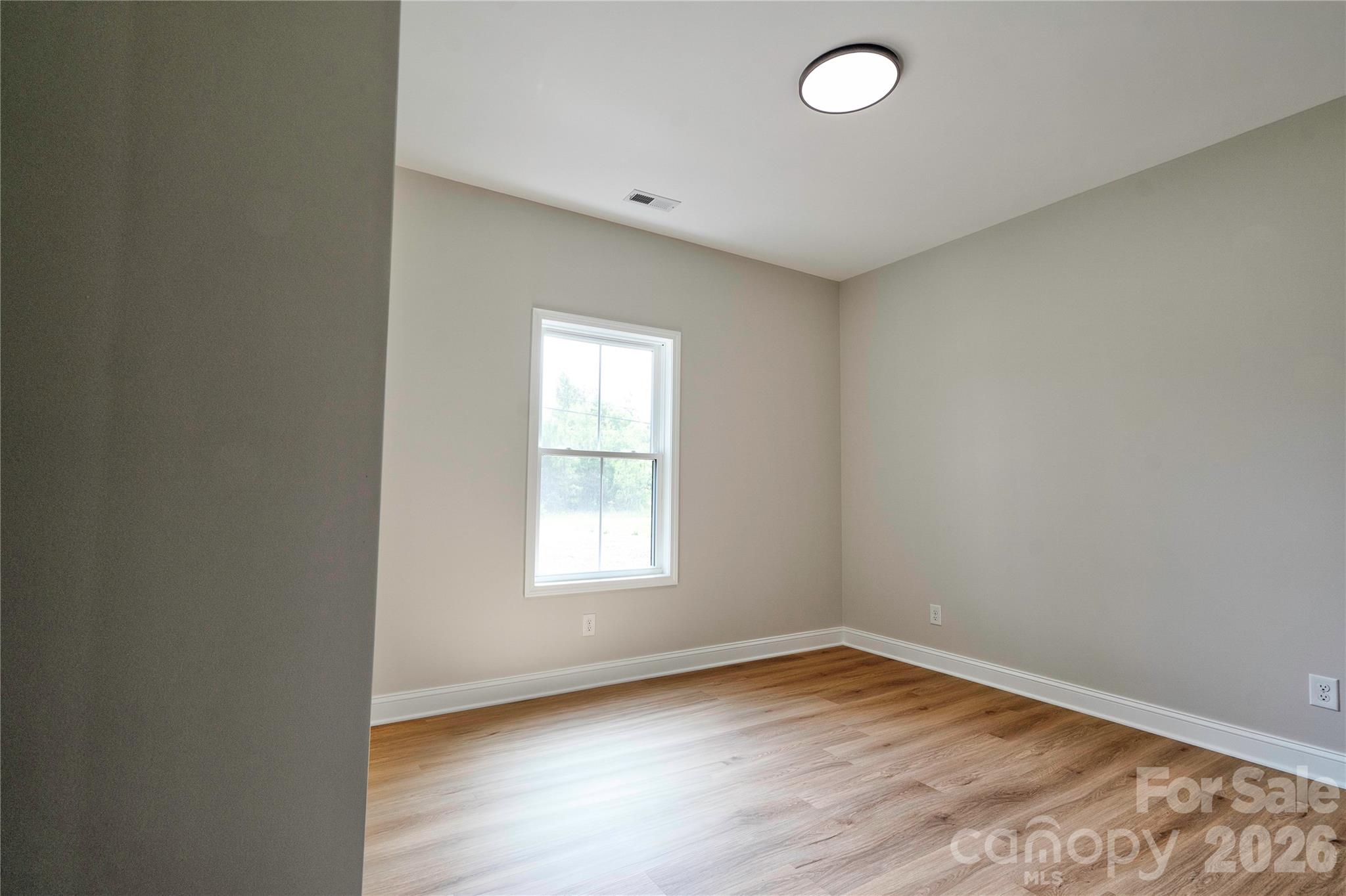 1168 Granite Drive — Shelby