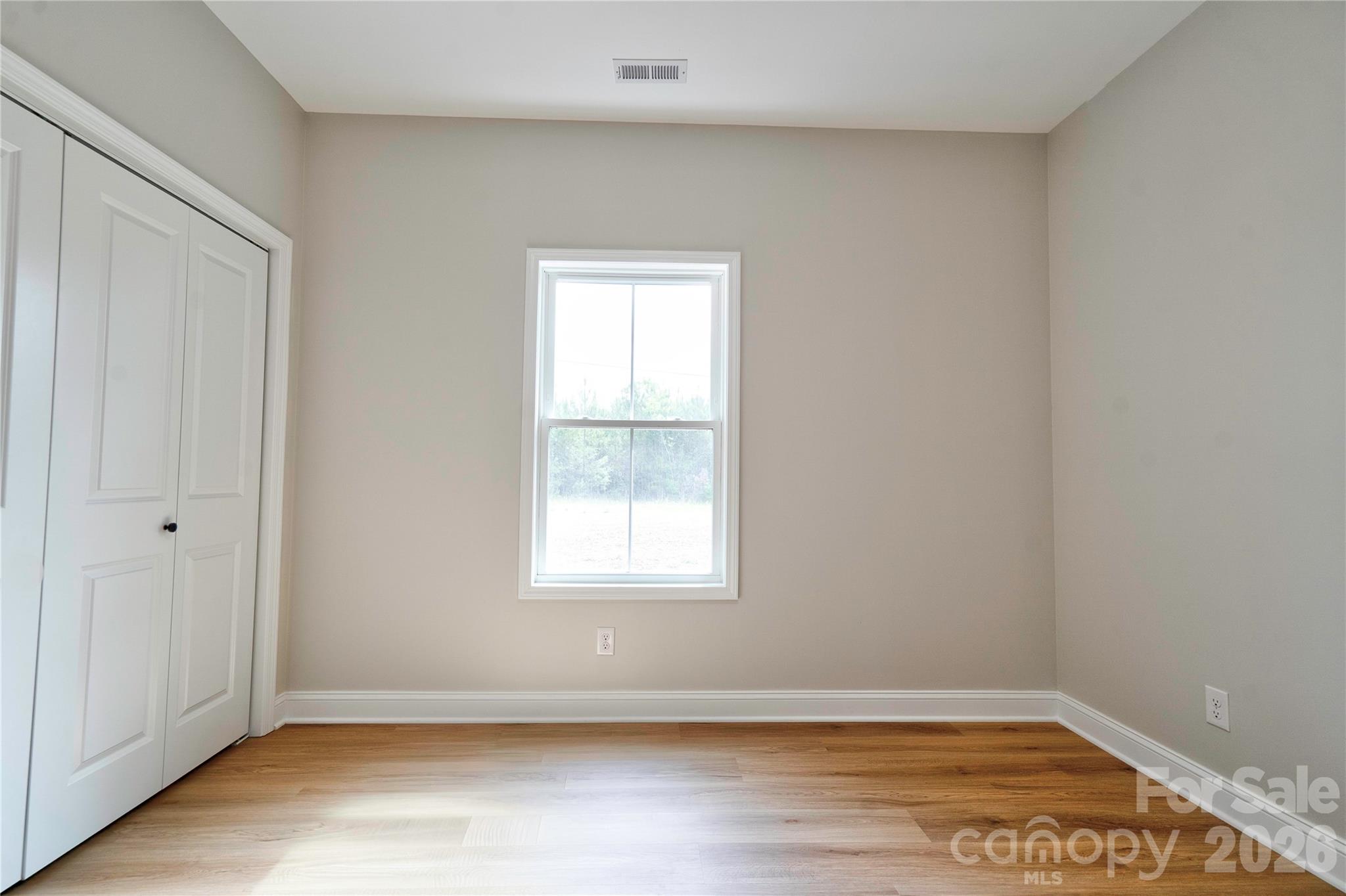 1168 Granite Drive — Shelby