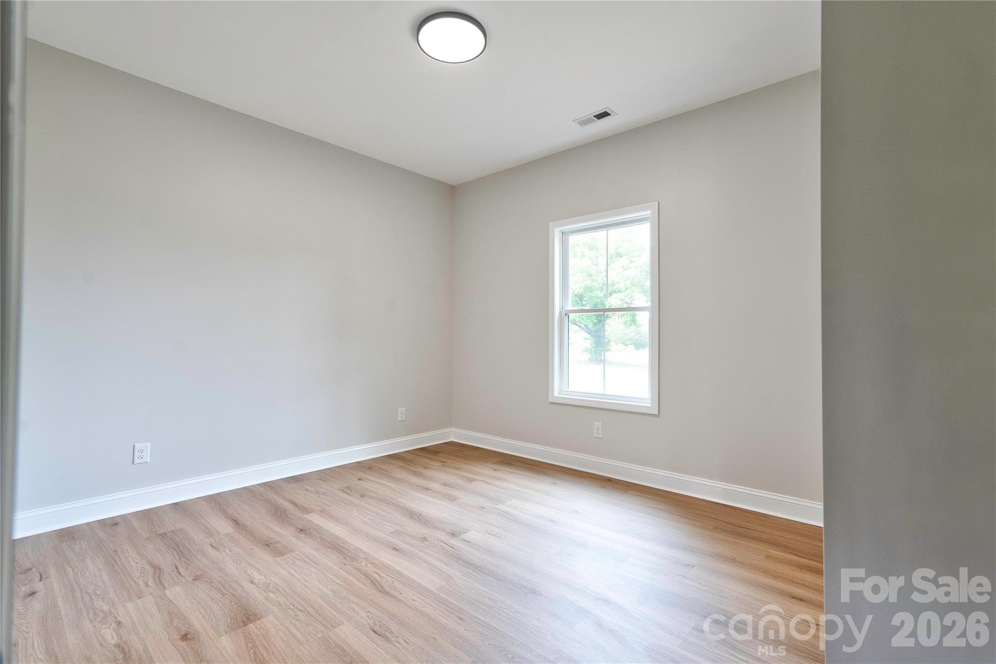 1168 Granite Drive — Shelby