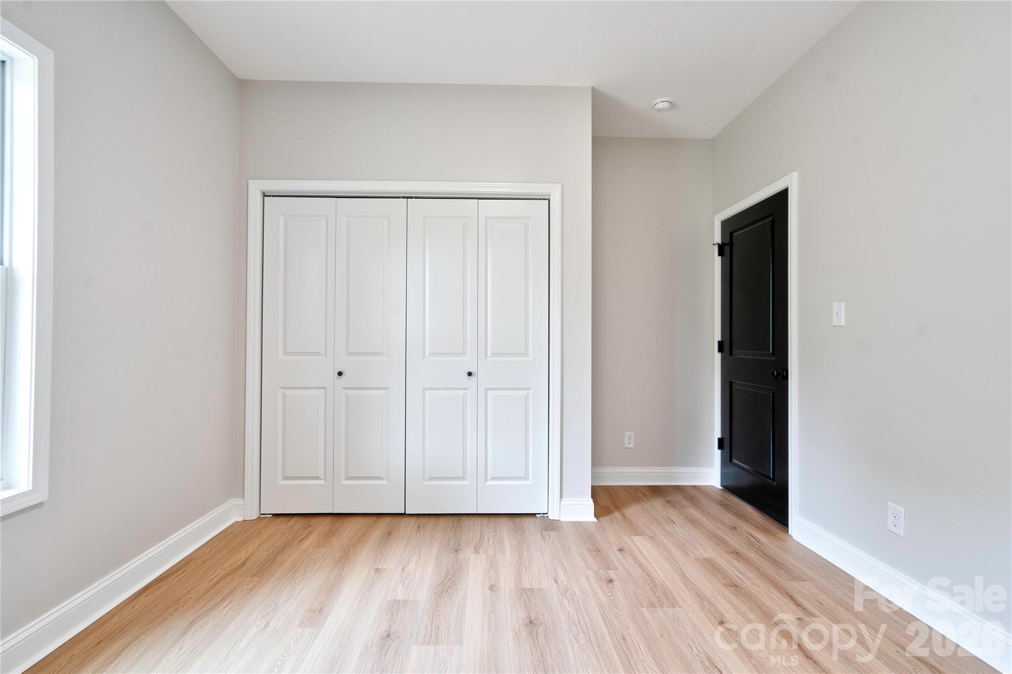 1168 Granite Drive — Shelby