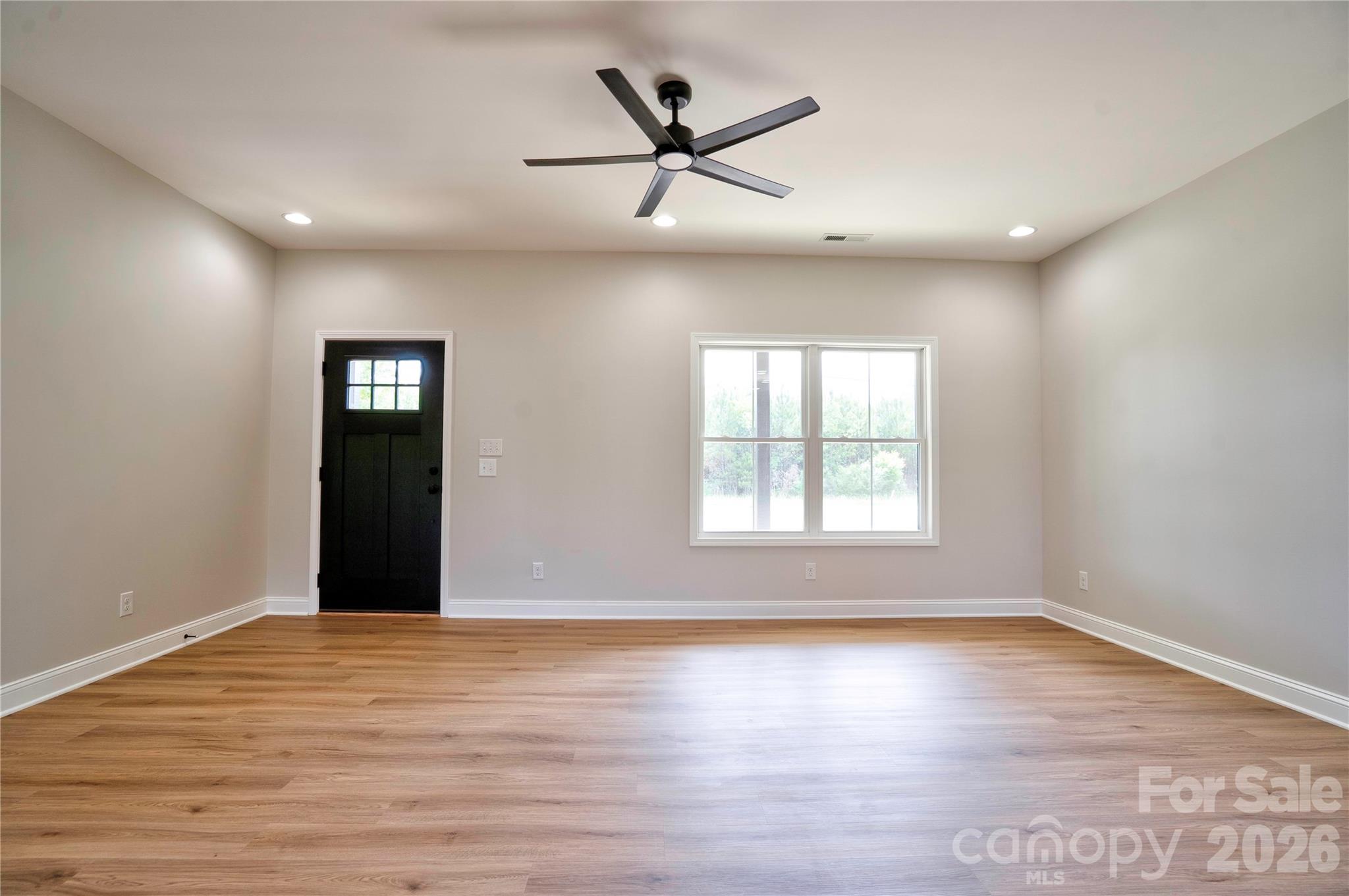 1168 Granite Drive — Shelby