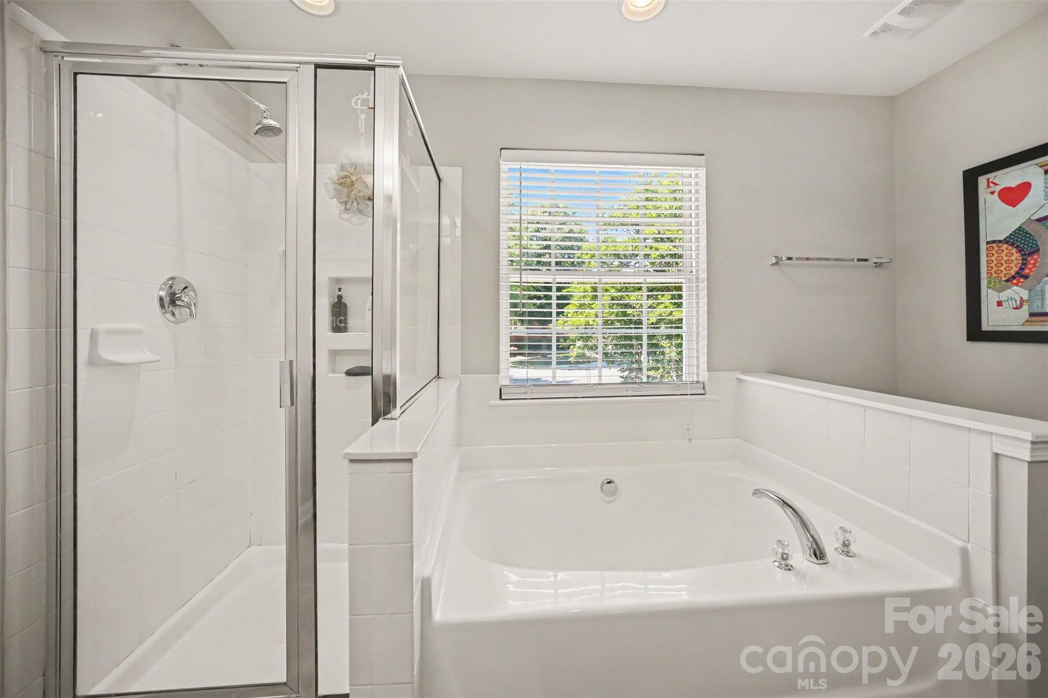 5938 Union Pacific Avenue — Charlotte