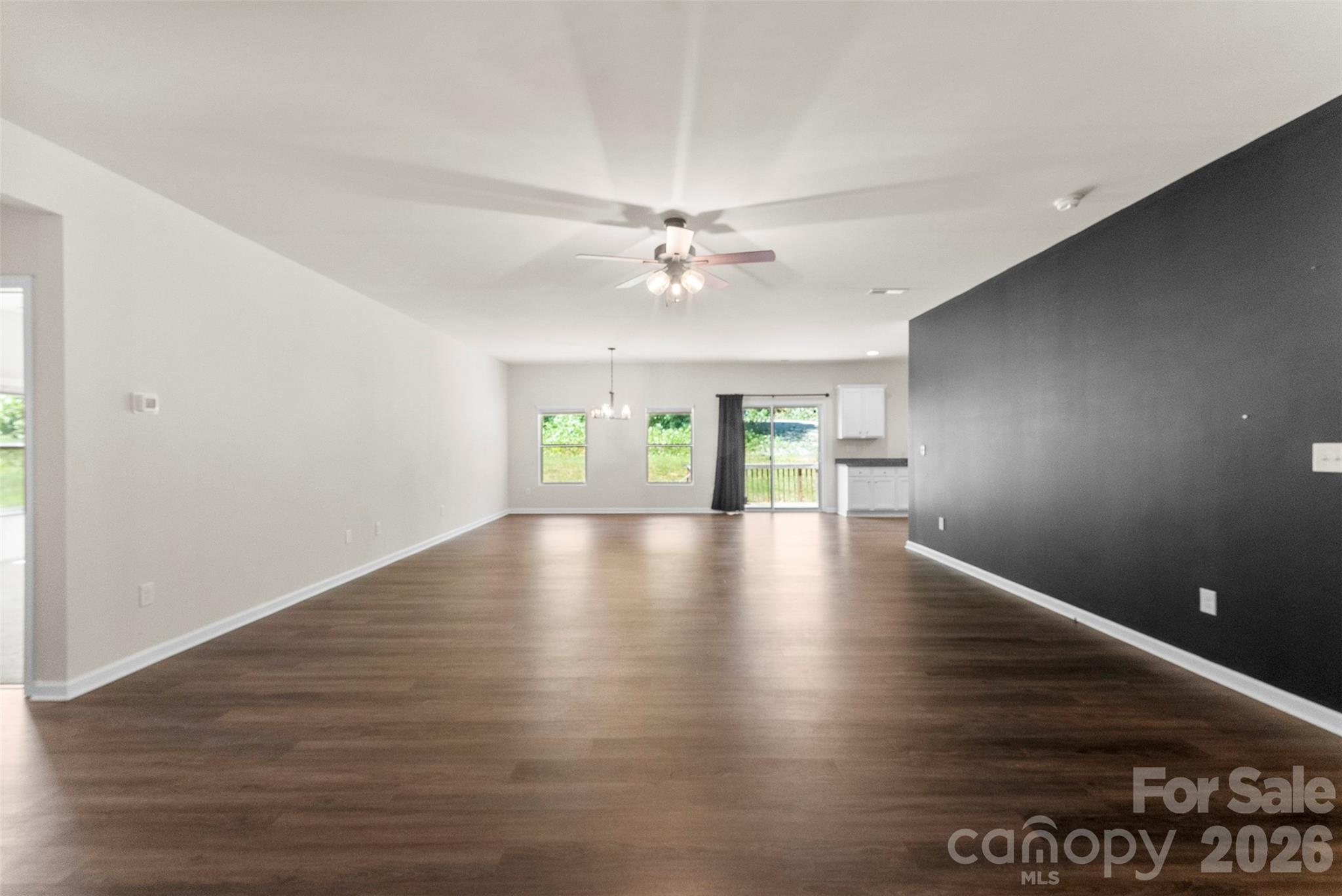 115 Stoney Lane — Cherryville
