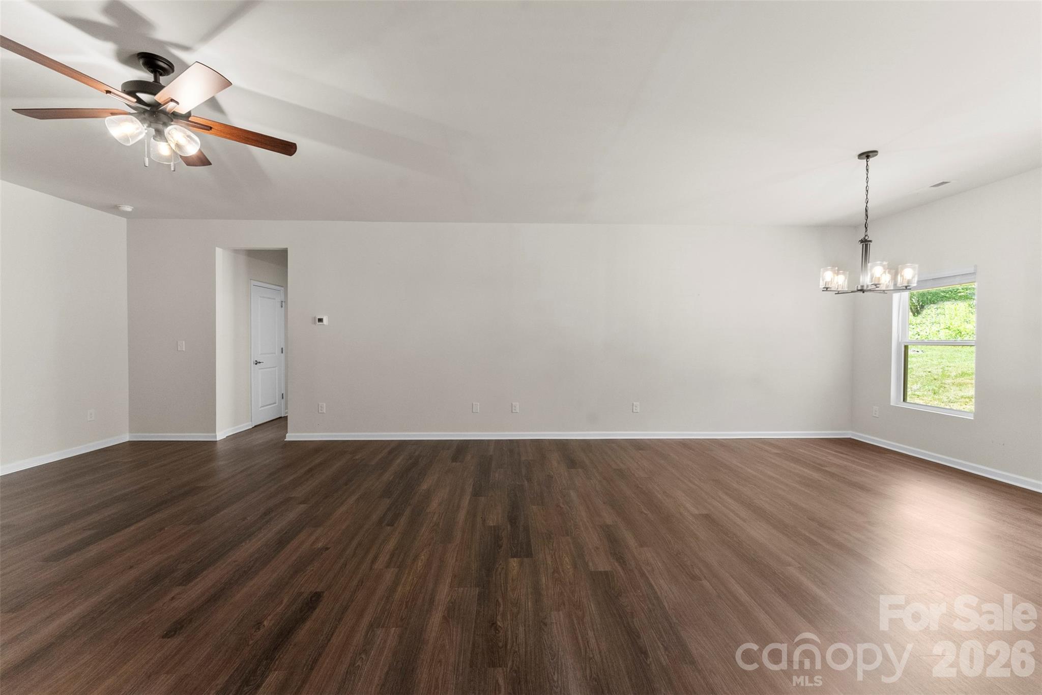 115 Stoney Lane — Cherryville