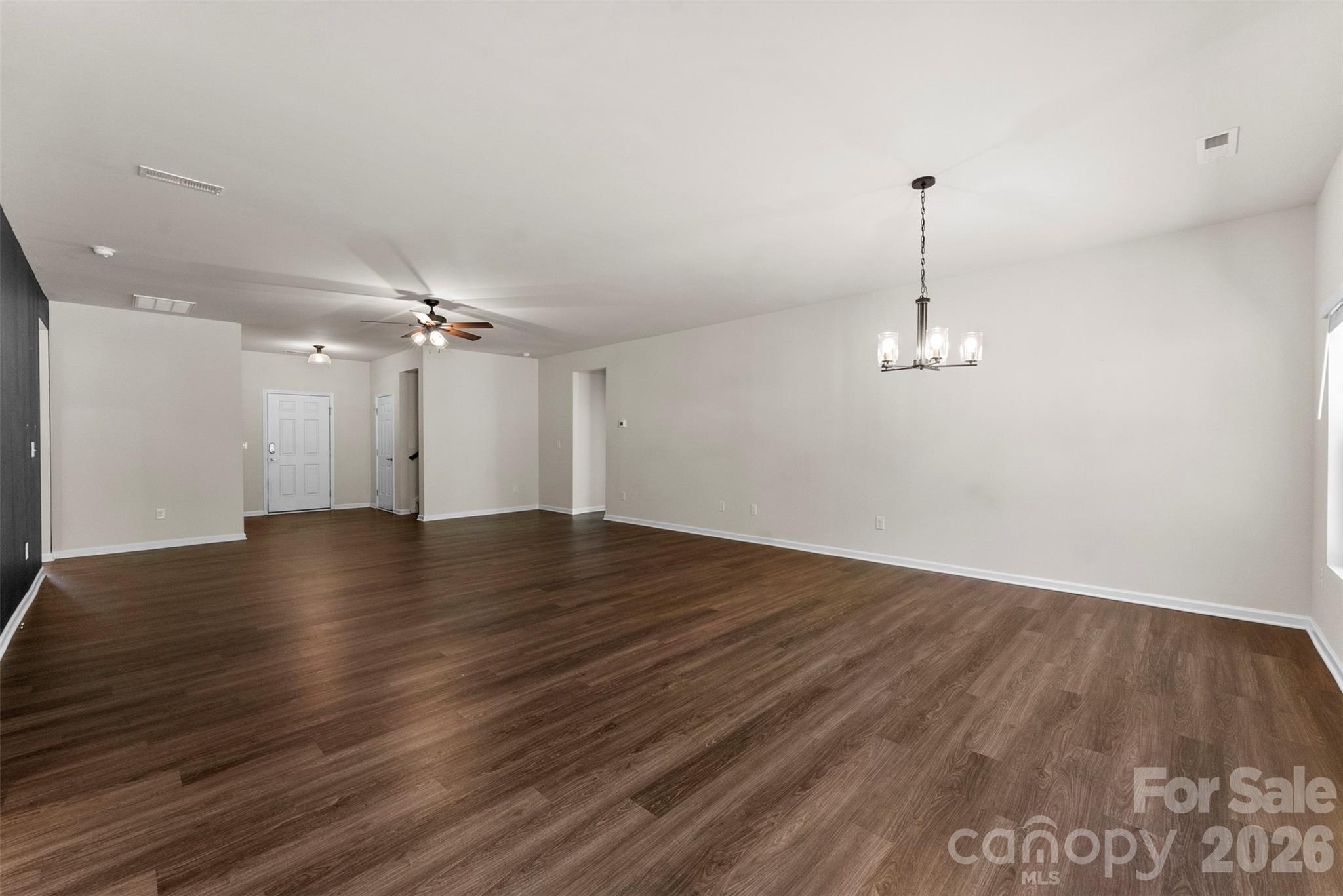 115 Stoney Lane — Cherryville