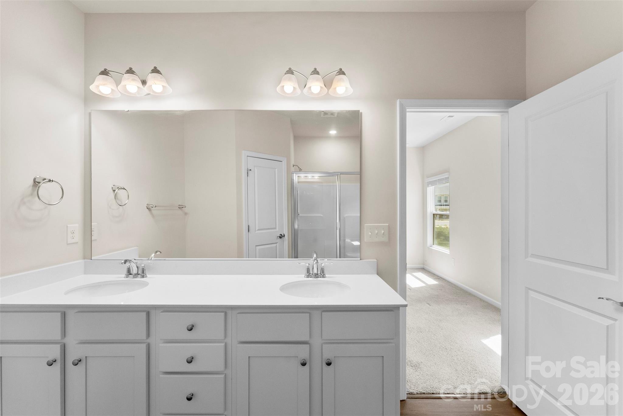 115 Stoney Lane — Cherryville