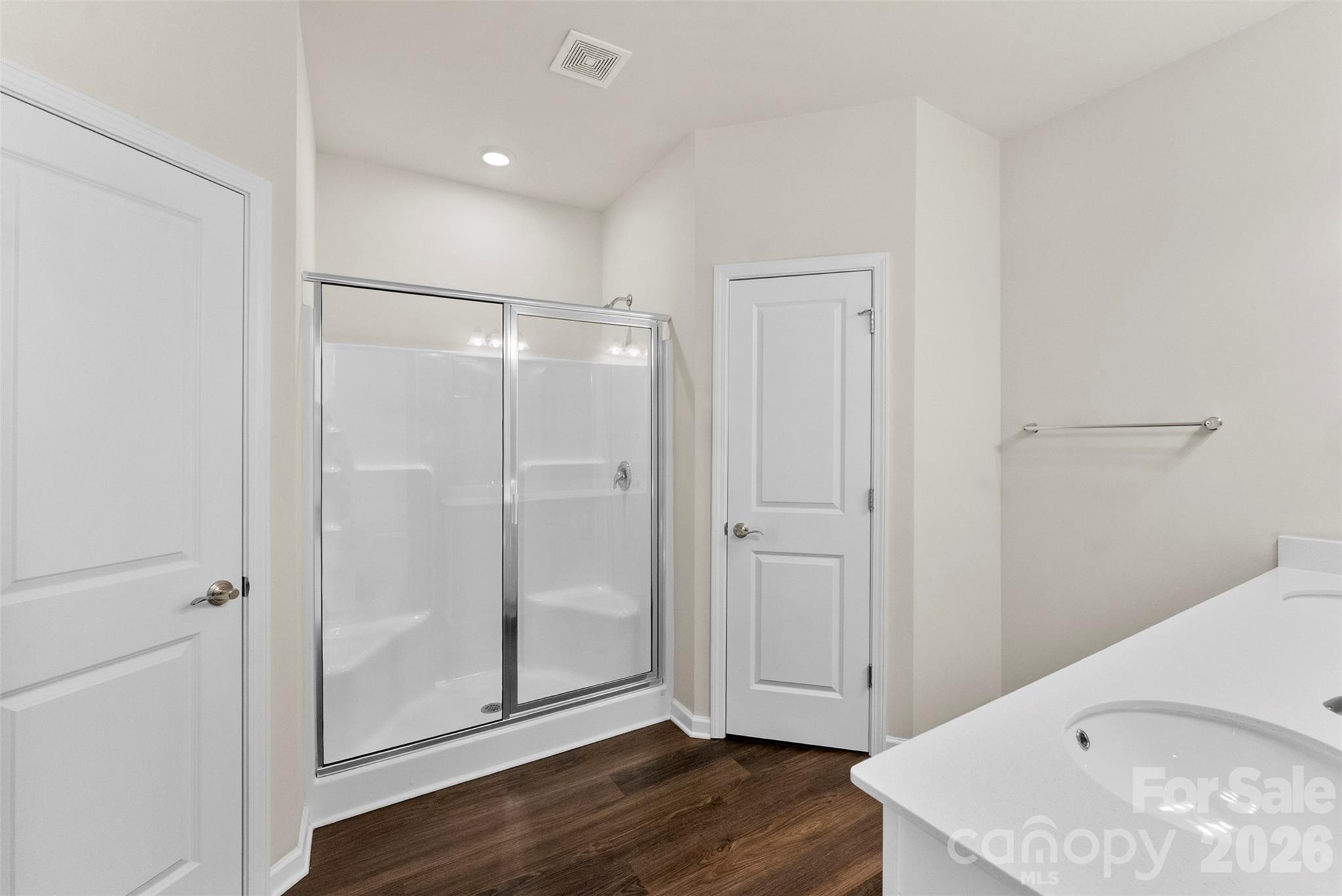 115 Stoney Lane — Cherryville