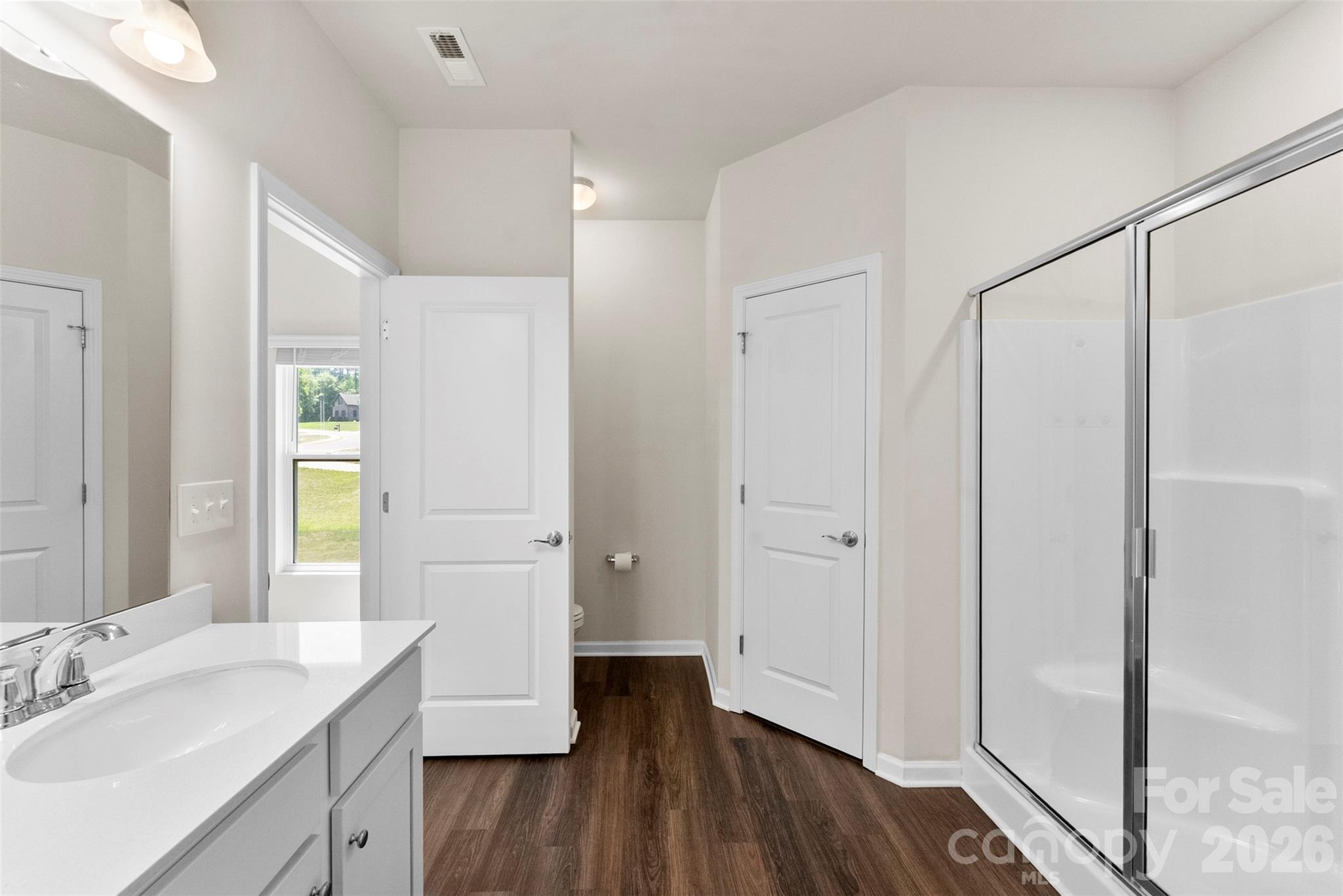 115 Stoney Lane — Cherryville