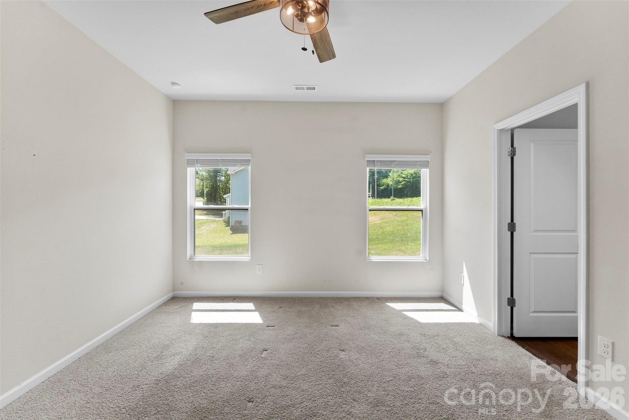 115 Stoney Lane — Cherryville