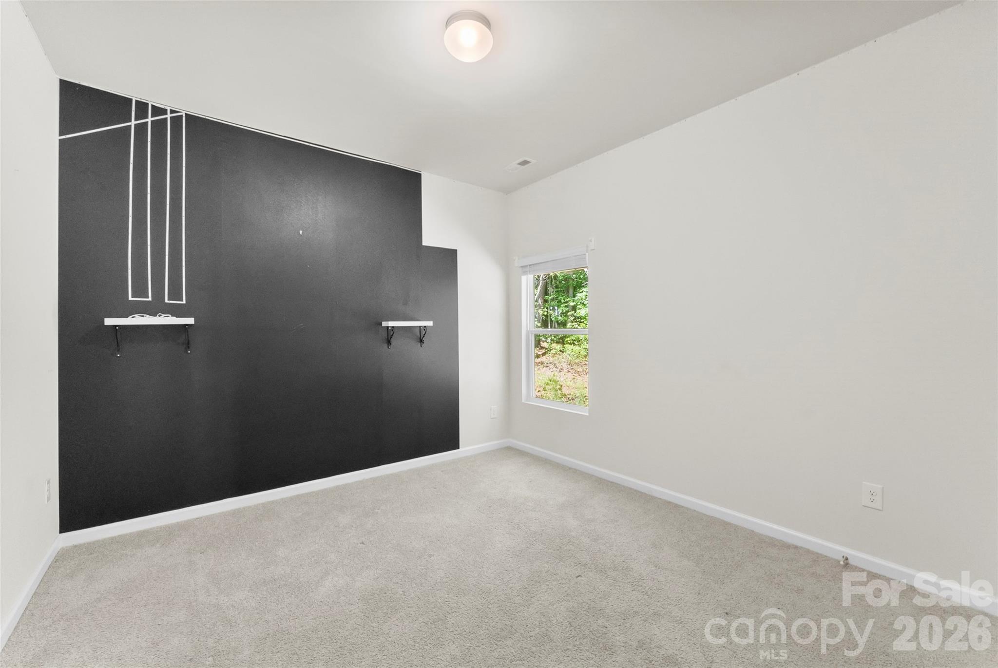 115 Stoney Lane — Cherryville