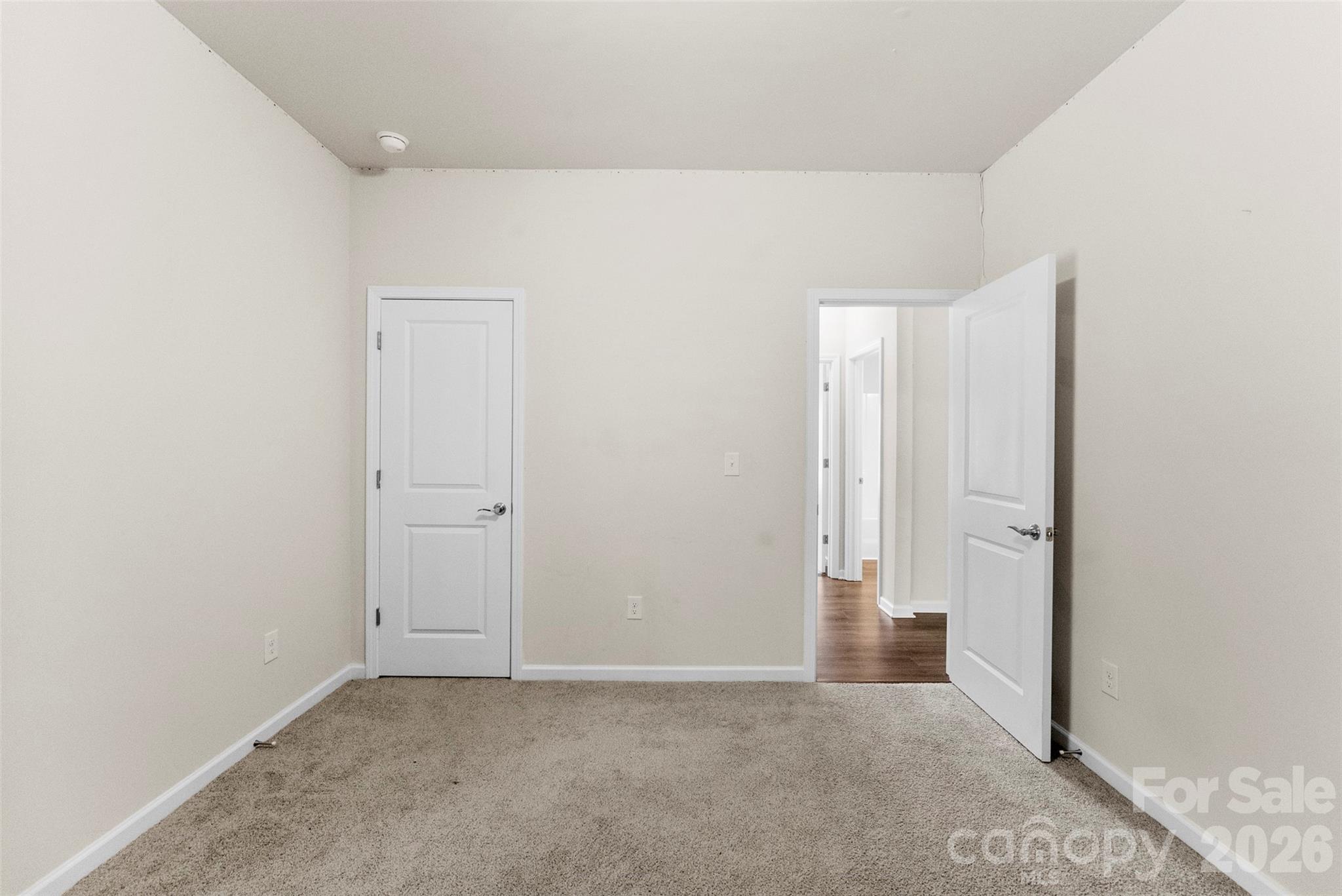 115 Stoney Lane — Cherryville