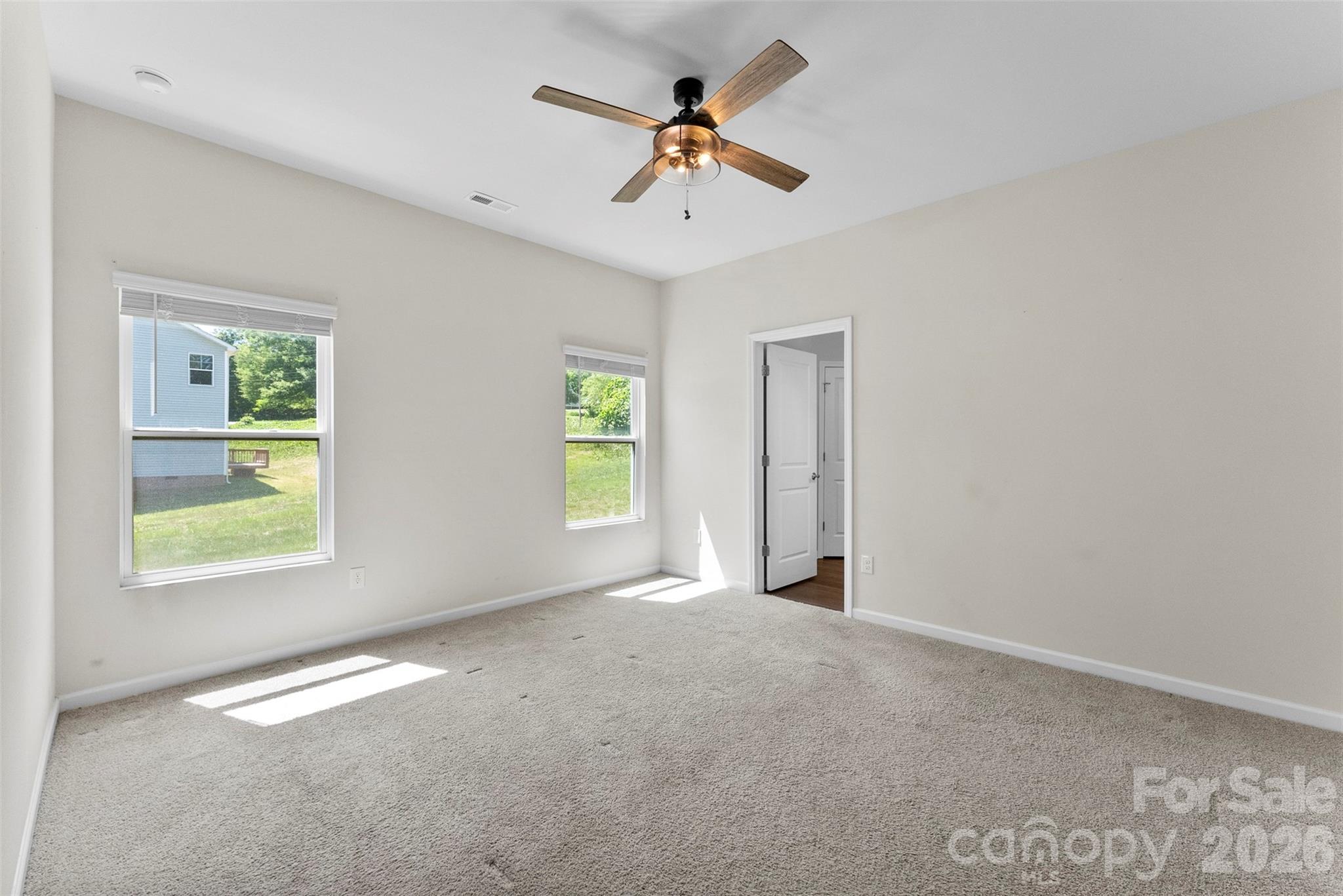 115 Stoney Lane — Cherryville