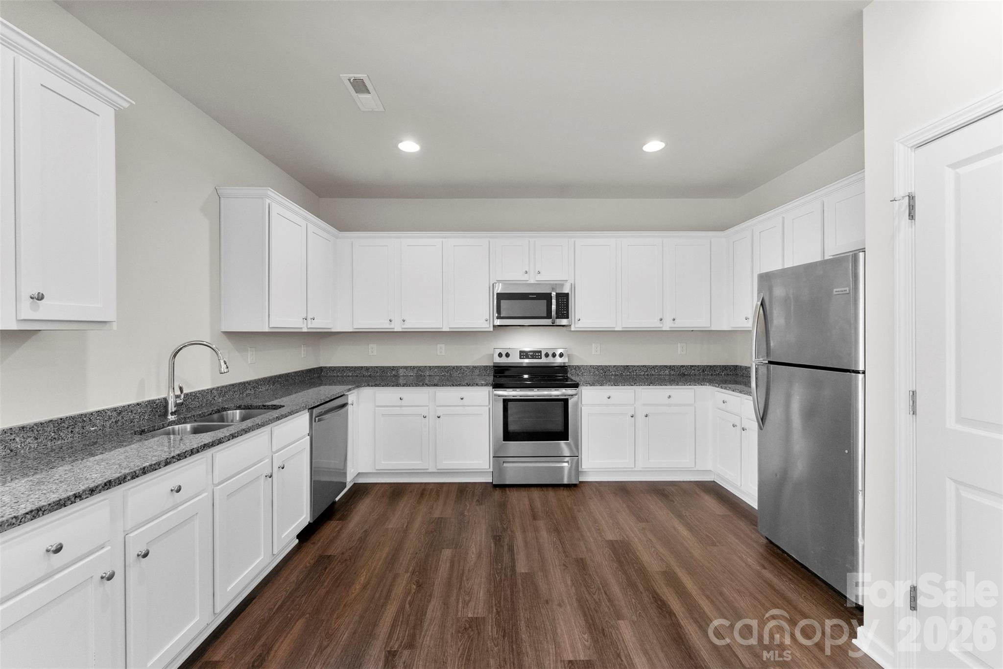 115 Stoney Lane — Cherryville