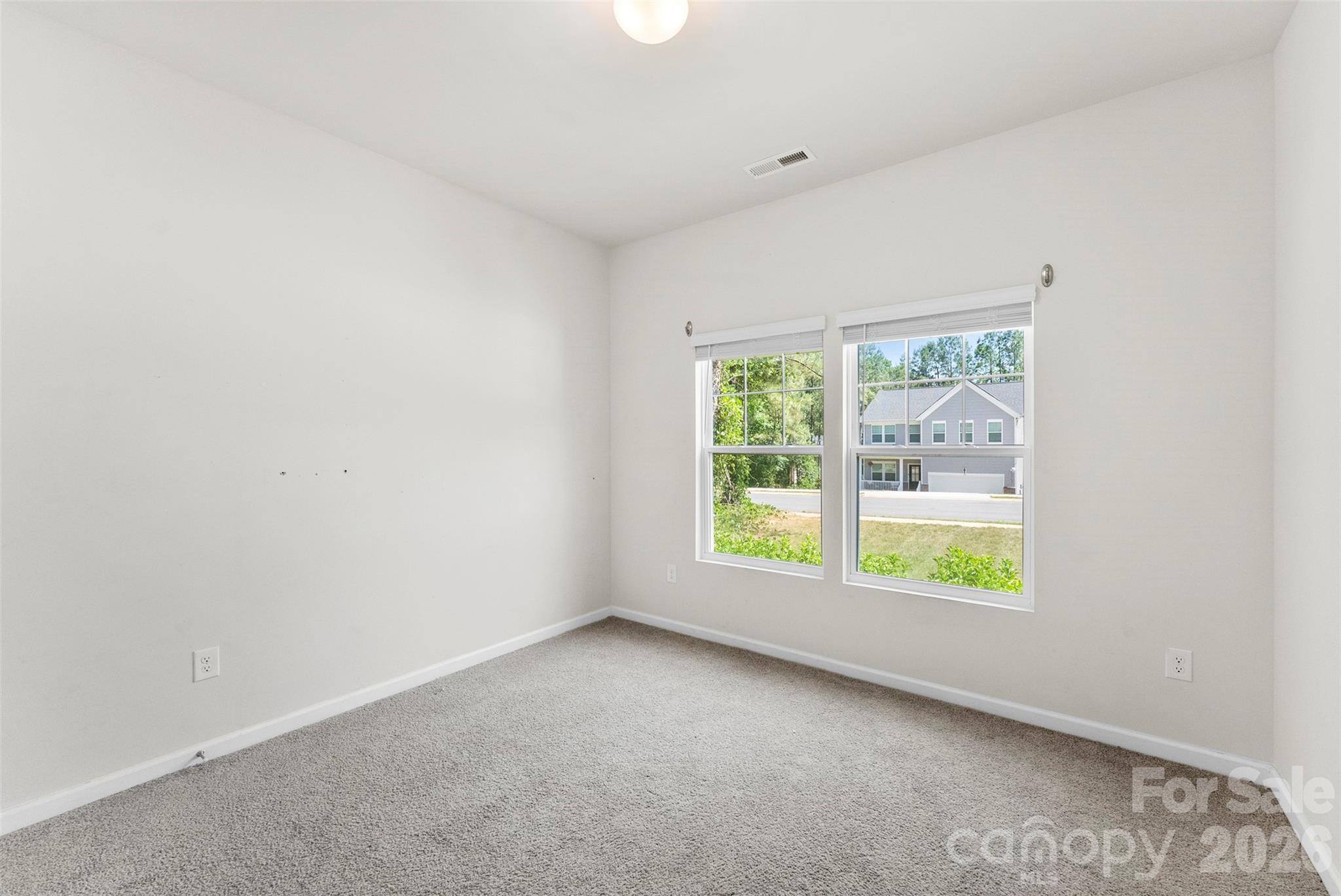 115 Stoney Lane — Cherryville
