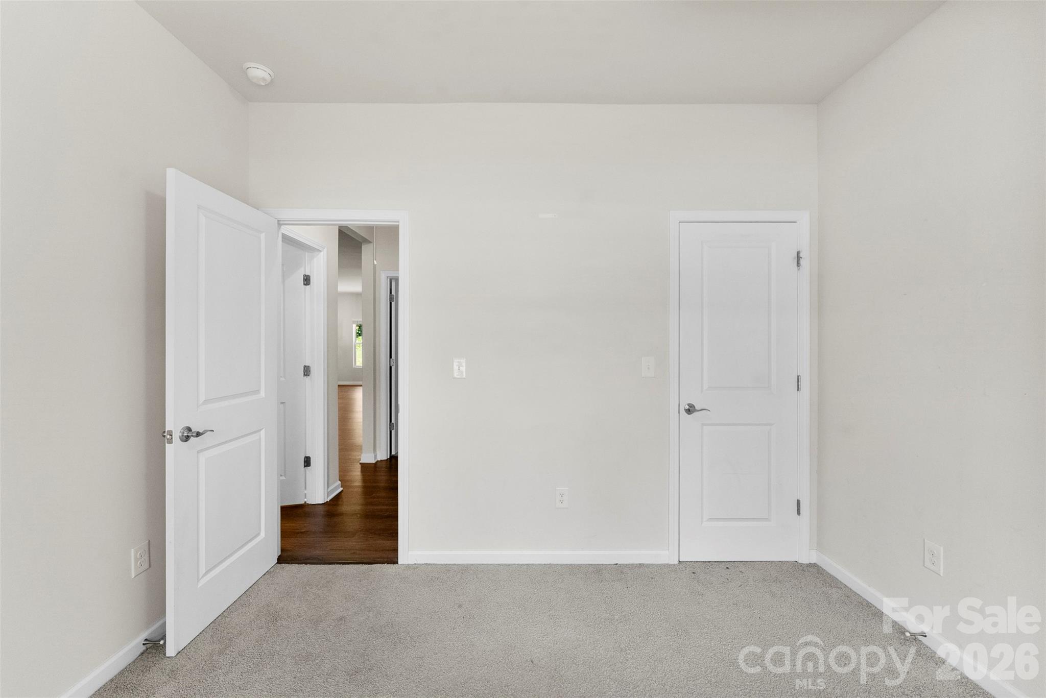 115 Stoney Lane — Cherryville